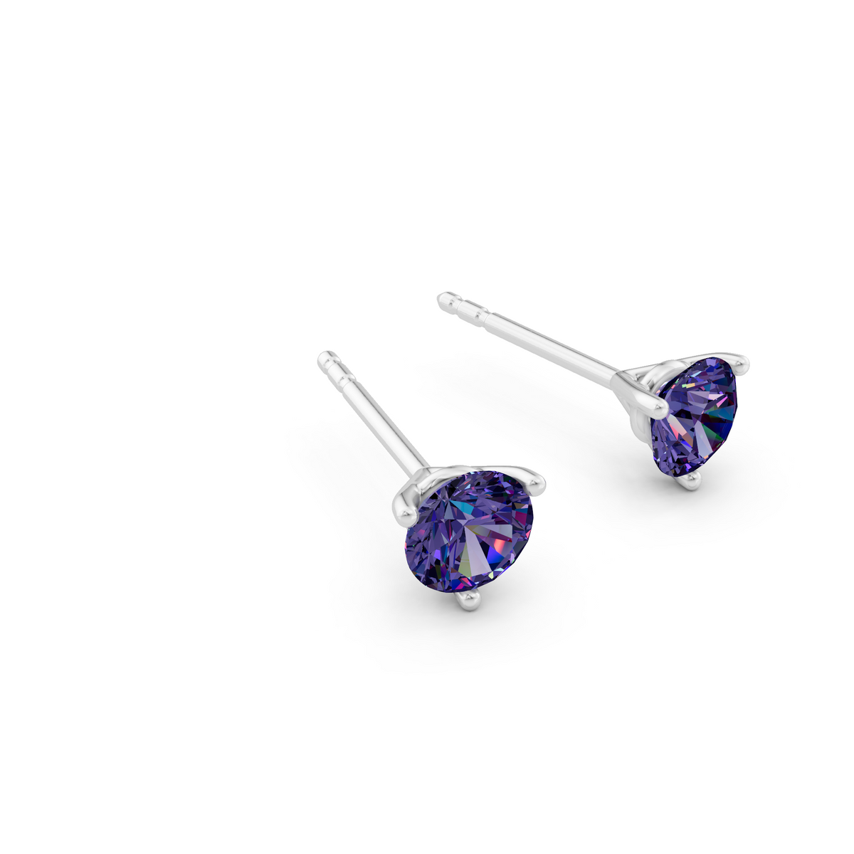 _roll_image@SKU:E112G-AXDR0100000PL #metal_silver+origin_lab-grown