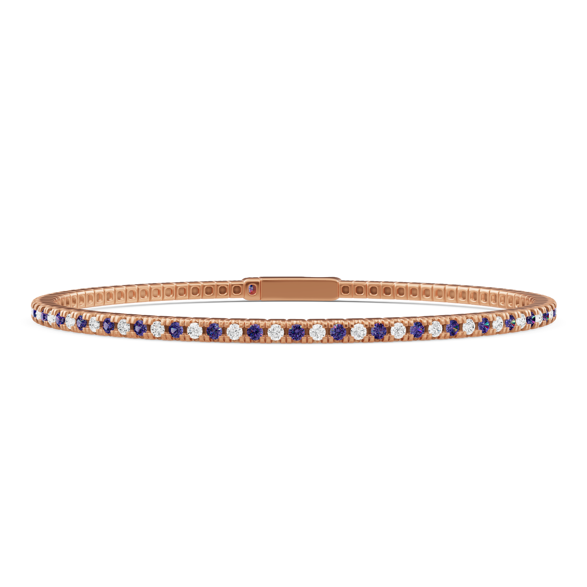 _roll_image@SKU:B197G-AXDR02000004P #metal_10k-rose-gold+origin_lab-created