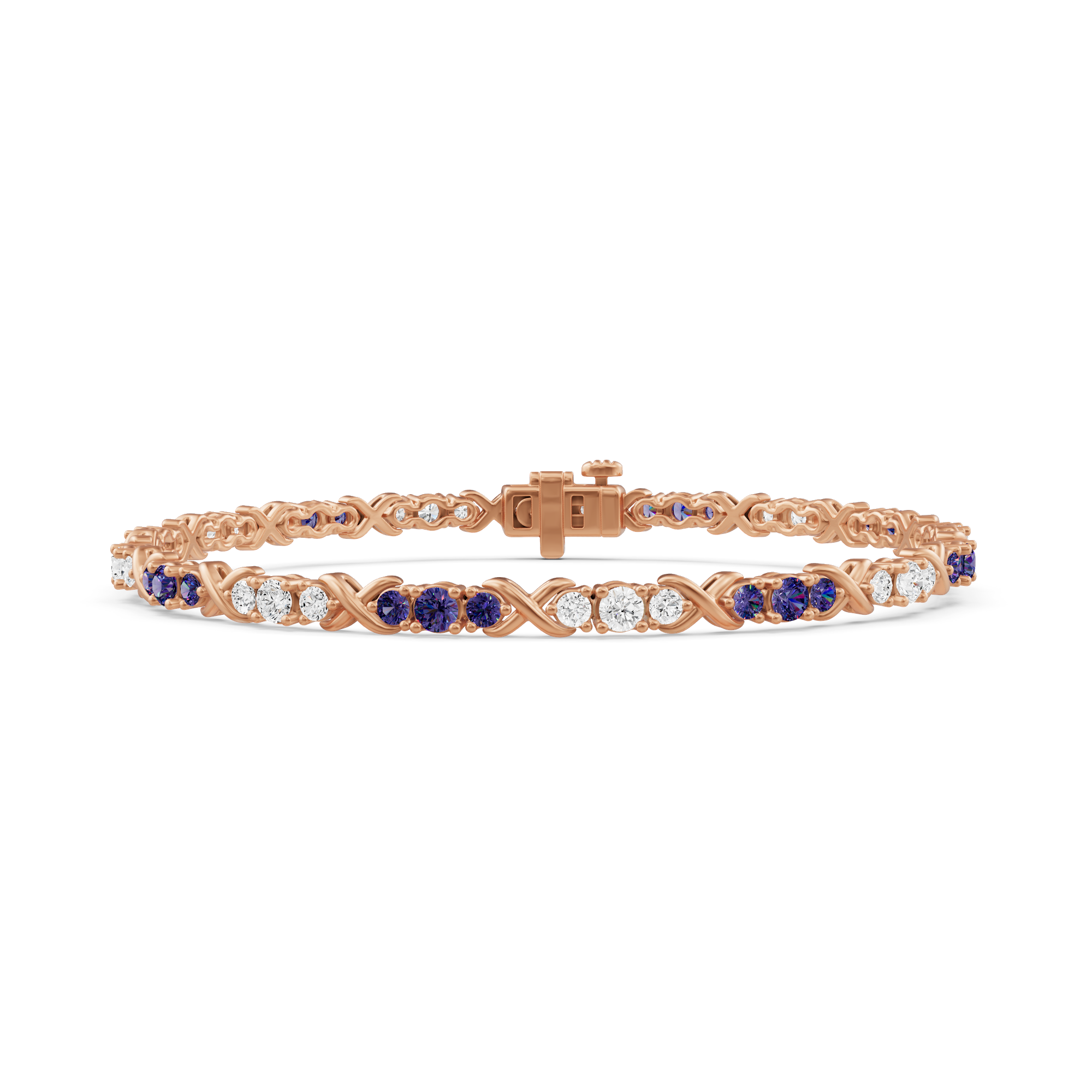 _roll_image@SKU:B997G-AXDR02000004P #metal_10k-rose-gold+origin_lab-created