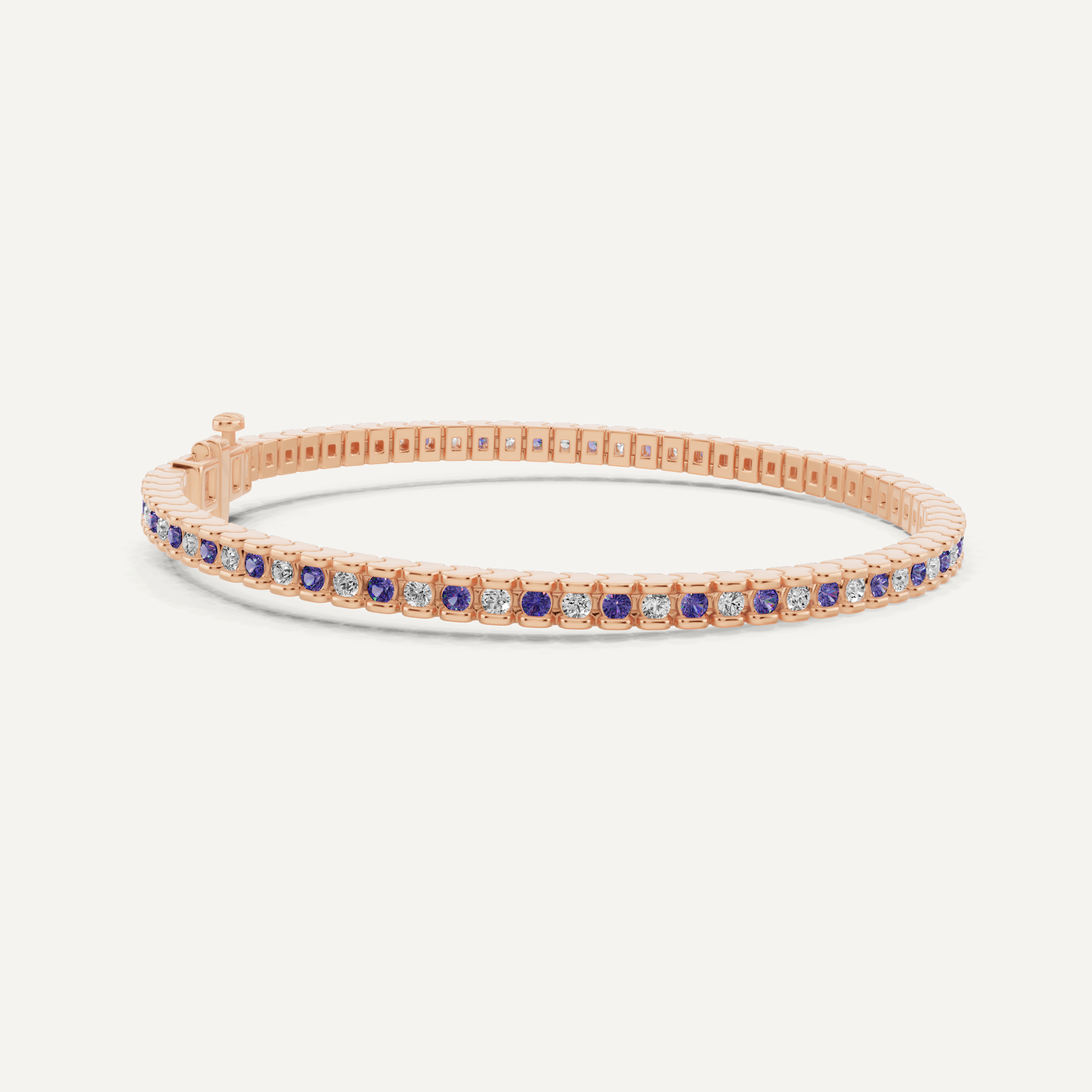 _roll_image@SKU:B999G-AXDR02000004P #metal_10k-rose-gold+origin_lab-created