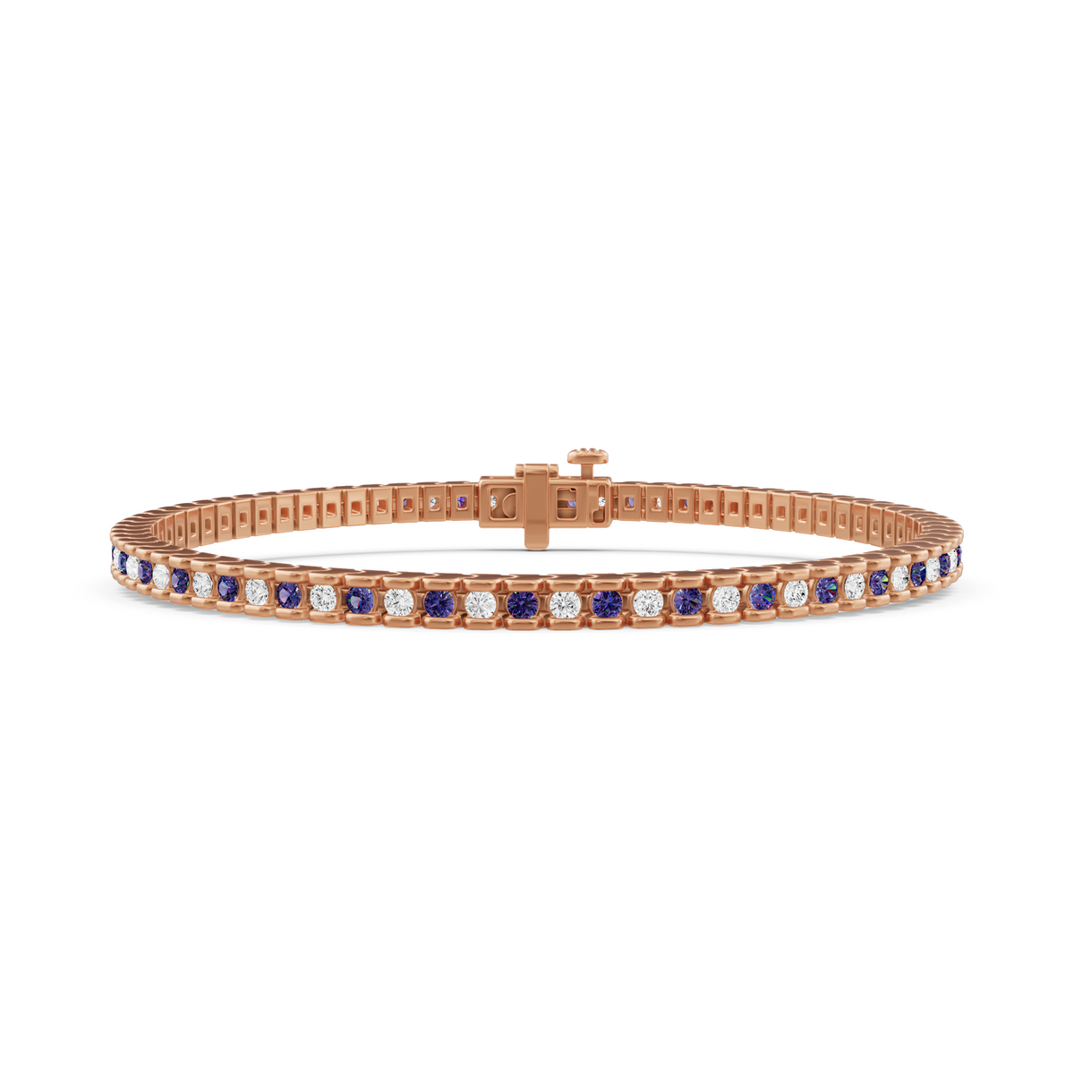 _roll_image@SKU:B999G-AXDR02000004P #metal_10k-rose-gold+origin_lab-created