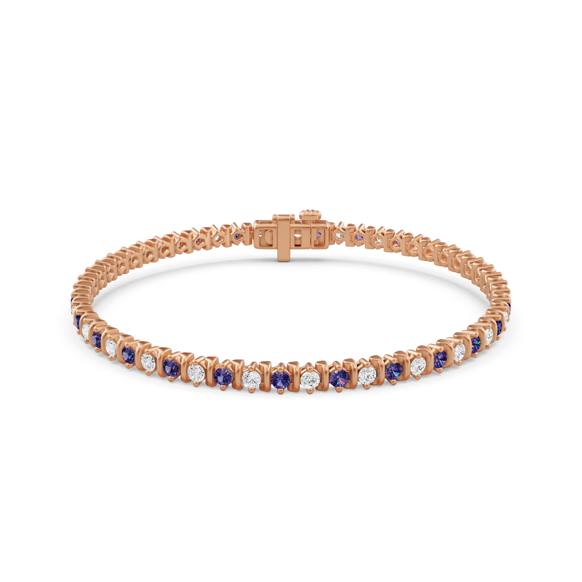 _main_image@SKU:B998G-AXDR02000004P #metal_10k-rose-gold+origin_lab-created