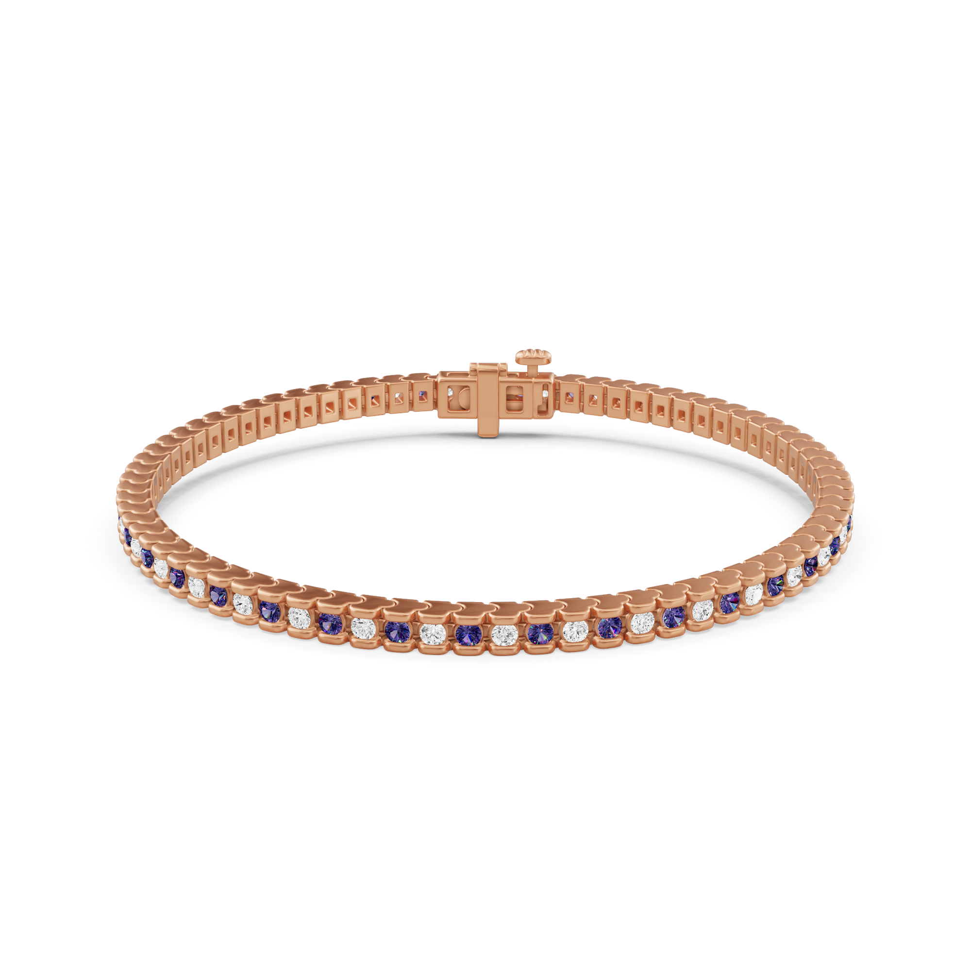 _main_image@SKU:B999G-AXDR02000004P #metal_10k-rose-gold+origin_lab-created