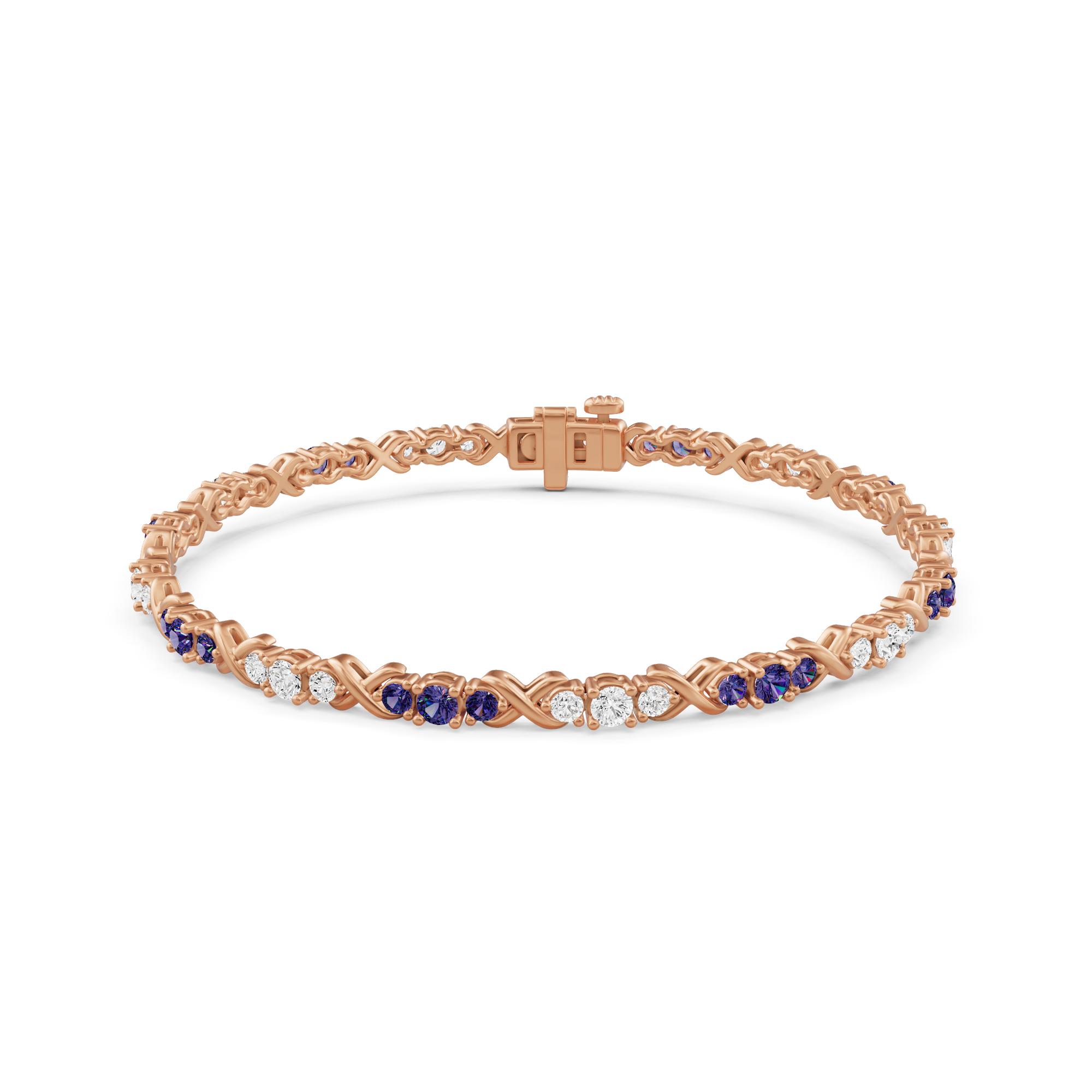 _main_image@SKU:B997G-AXDR02000004P #metal_10k-rose-gold+origin_lab-created