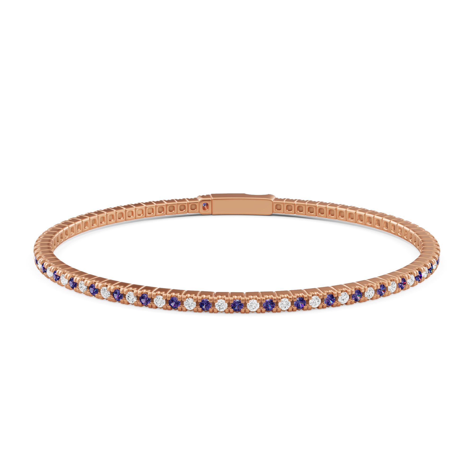 _main_image@SKU:B197G-AXDR02000004P #metal_10k-rose-gold+origin_lab-created
