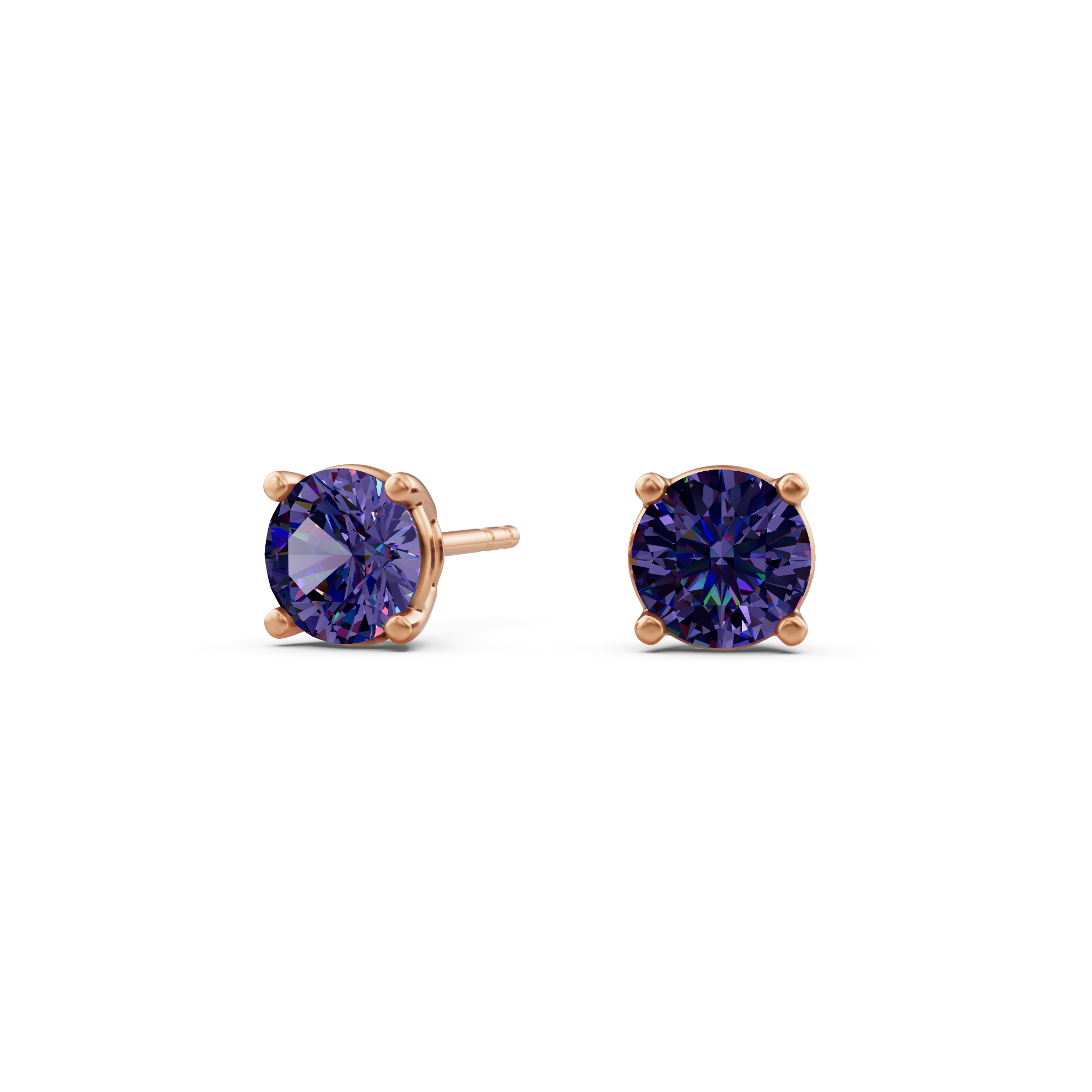 _main_image@SKU:E190G-AXDR02000004P #metal_10k-rose-gold+origin_lab-grown