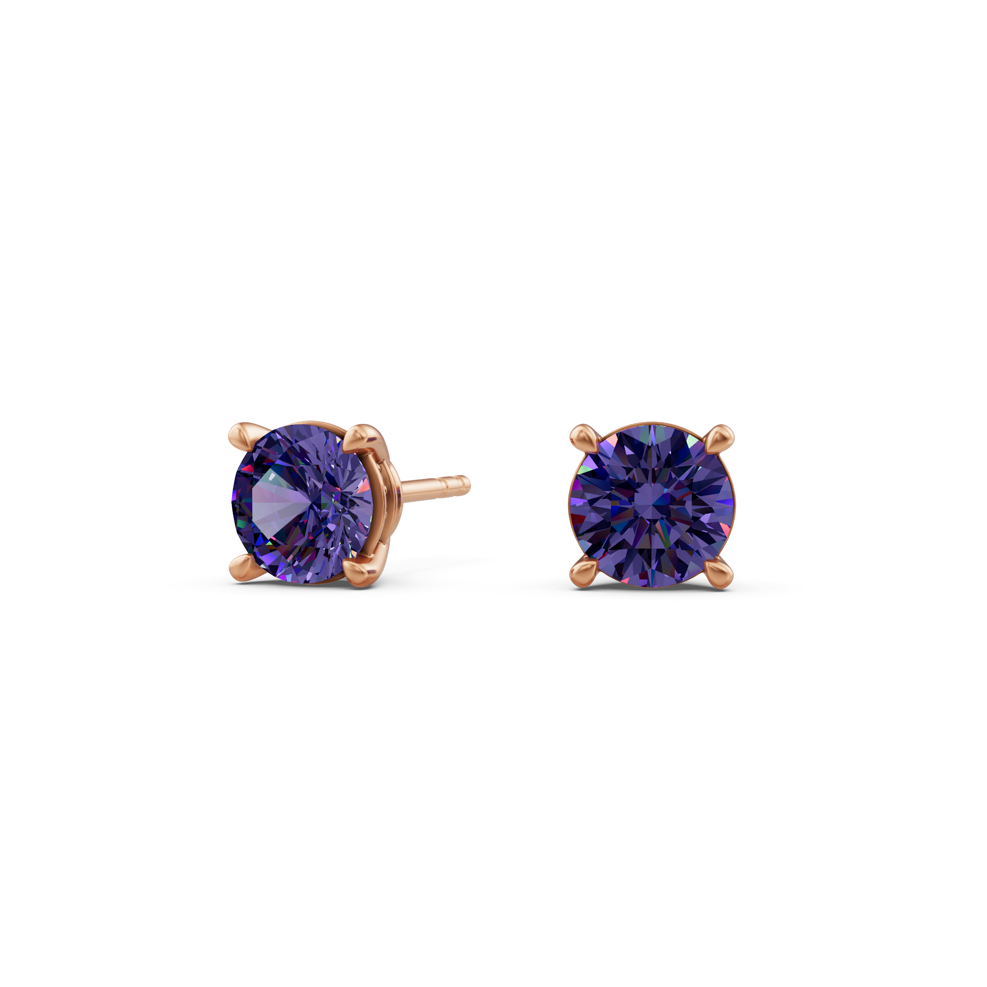 _main_image@SKU:E445G-AXDR02000004P #metal_10k-rose-gold+origin_lab-grown