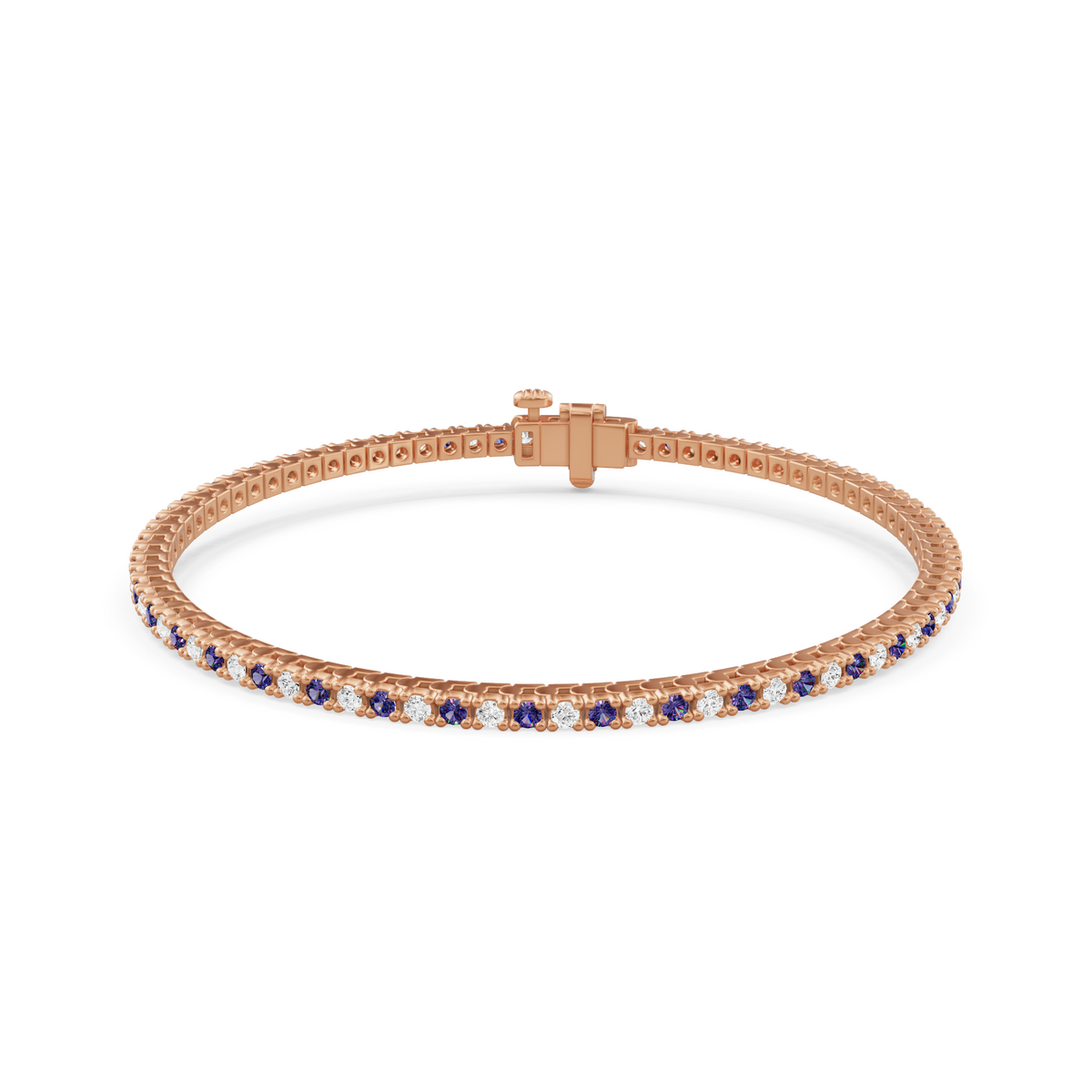 _main_image@SKU:B740G-AXDR02000004P #metal_10k-rose-gold+origin_lab-created
