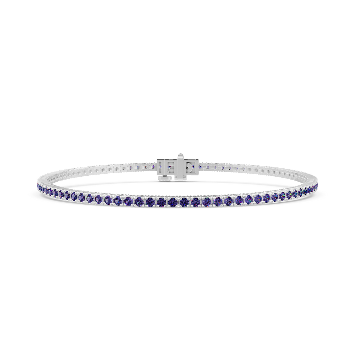 _roll_image@SKU:BG905-AXDR02000004W #metal_10k-white-gold+origin_lab-grown