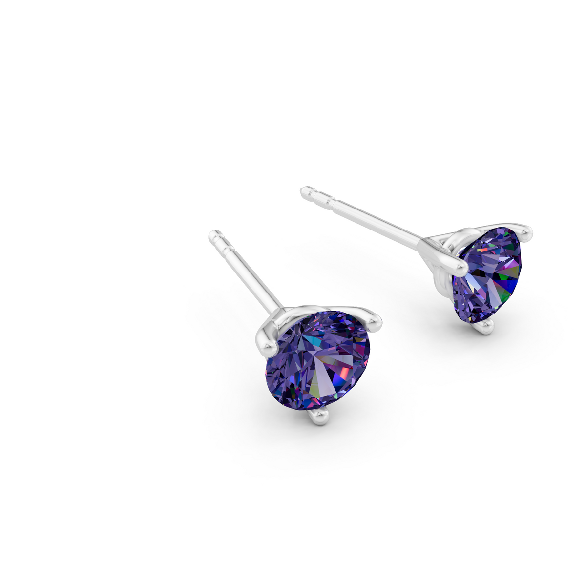 _roll_image@SKU:E112G-AXDR02000004W #metal_10k-white-gold+origin_lab-grown