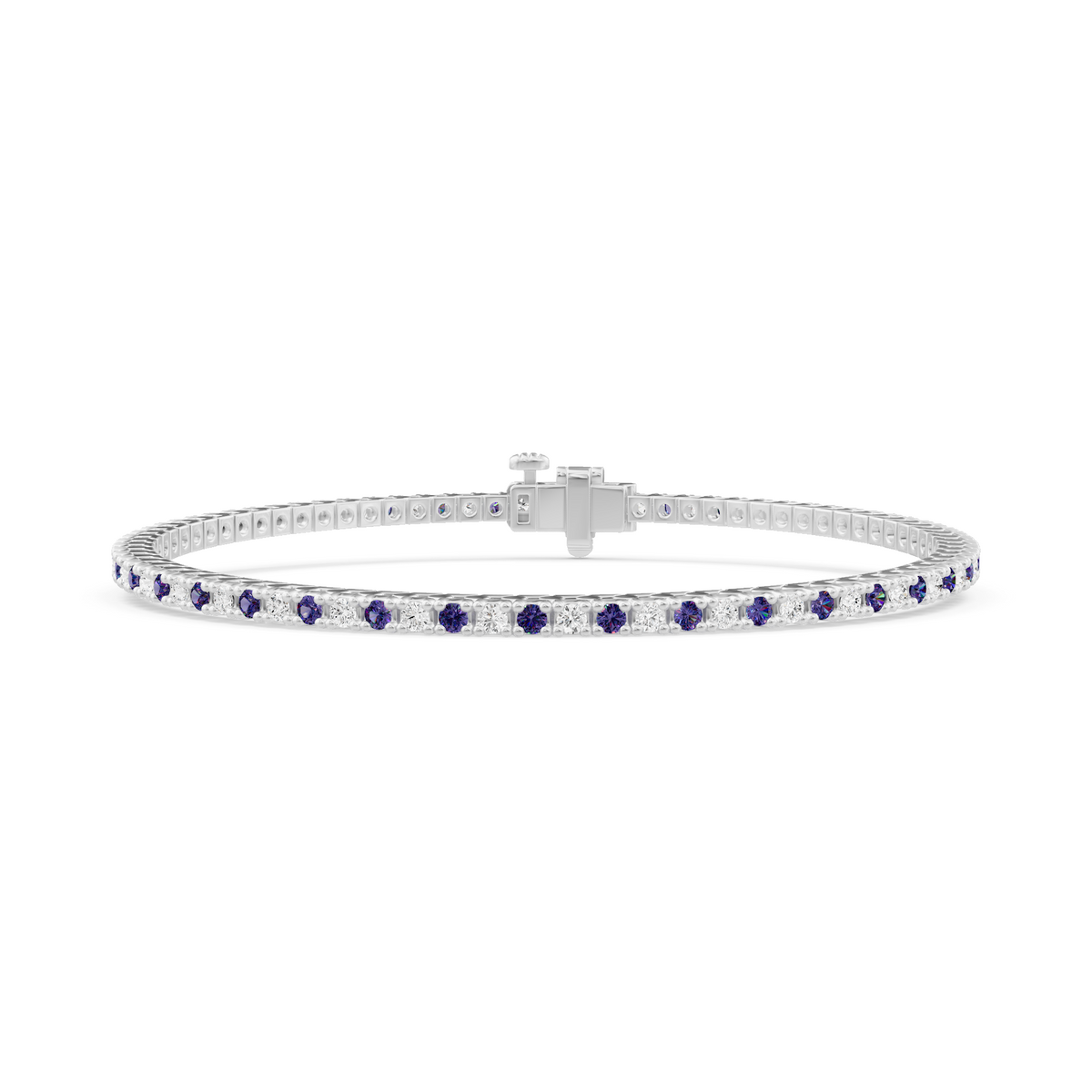 _roll_image@SKU:B740G-AXDR02000004W #metal_10k-white-gold+origin_lab-created