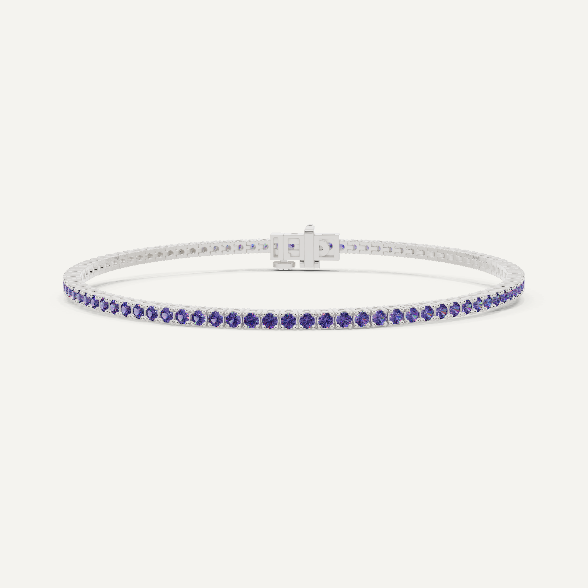 _main_image@SKU:BG905-AXDR02000004W #metal_10k-white-gold+origin_lab-grown