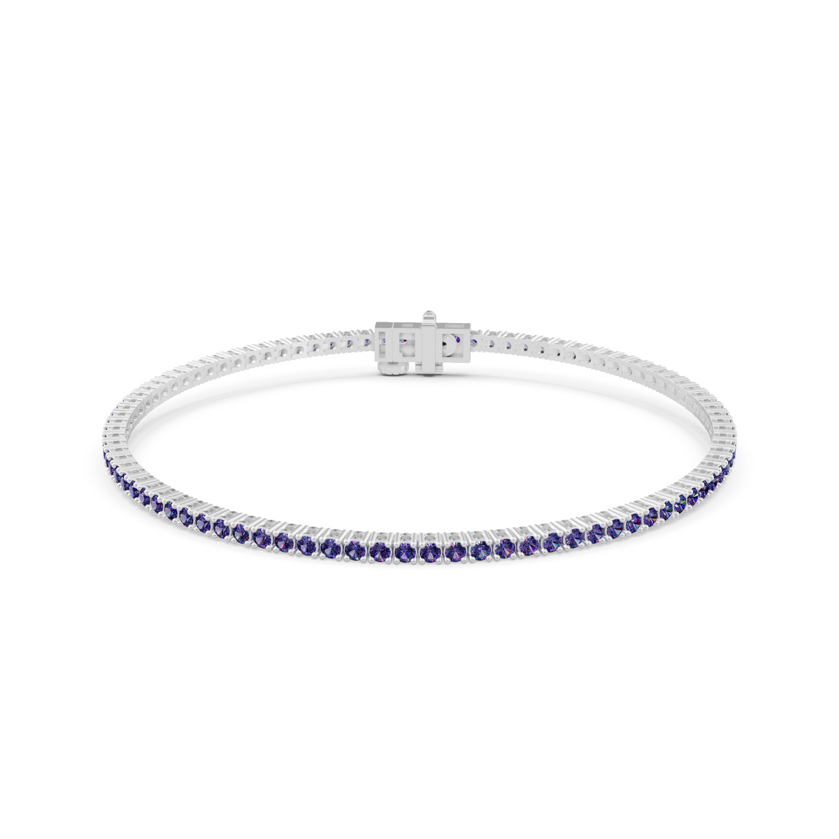 _main_image@SKU:BG905-AXDR02000004W #metal_10k-white-gold+origin_lab-grown