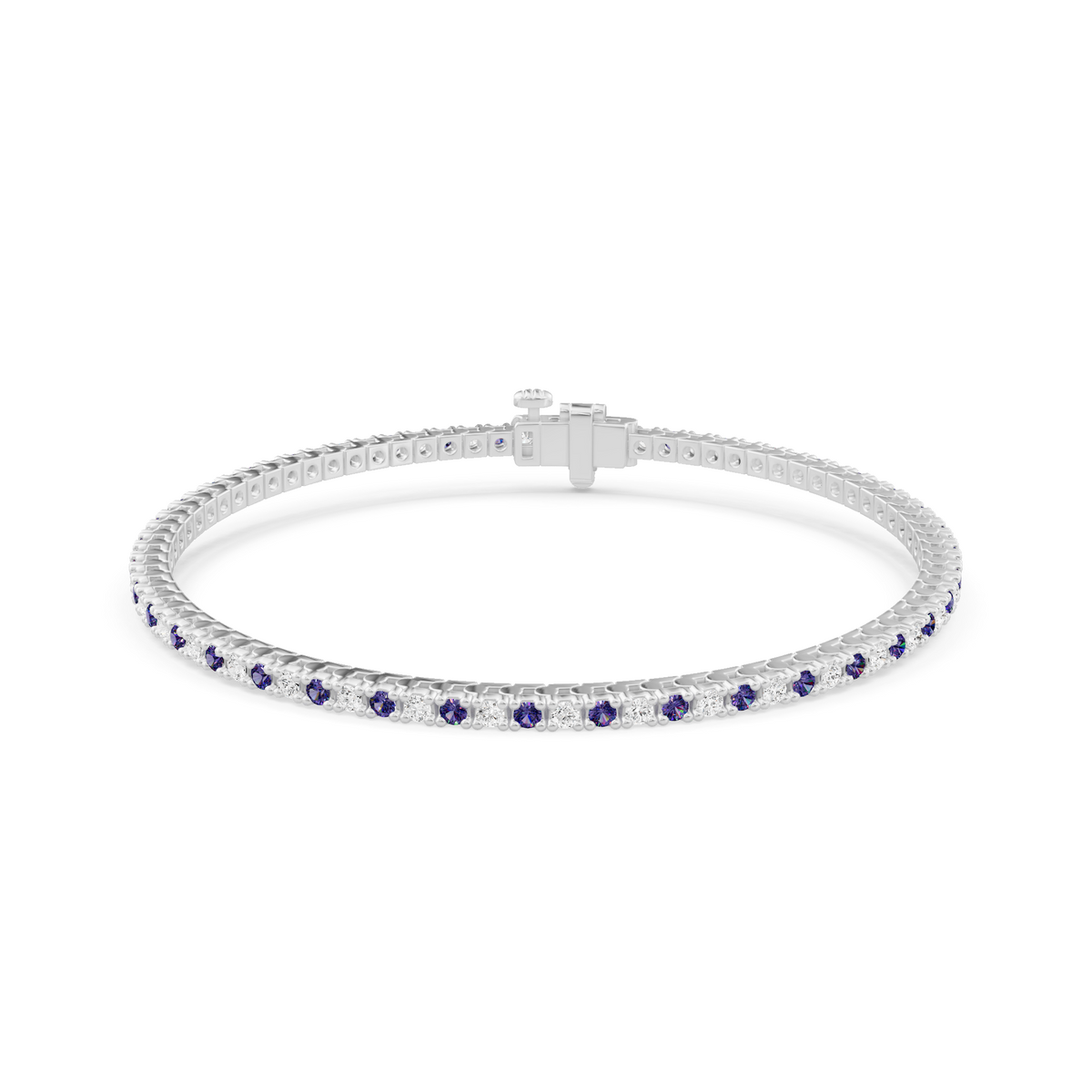 _main_image@SKU:B740G-AXDR02000004W #metal_10k-white-gold+origin_lab-created