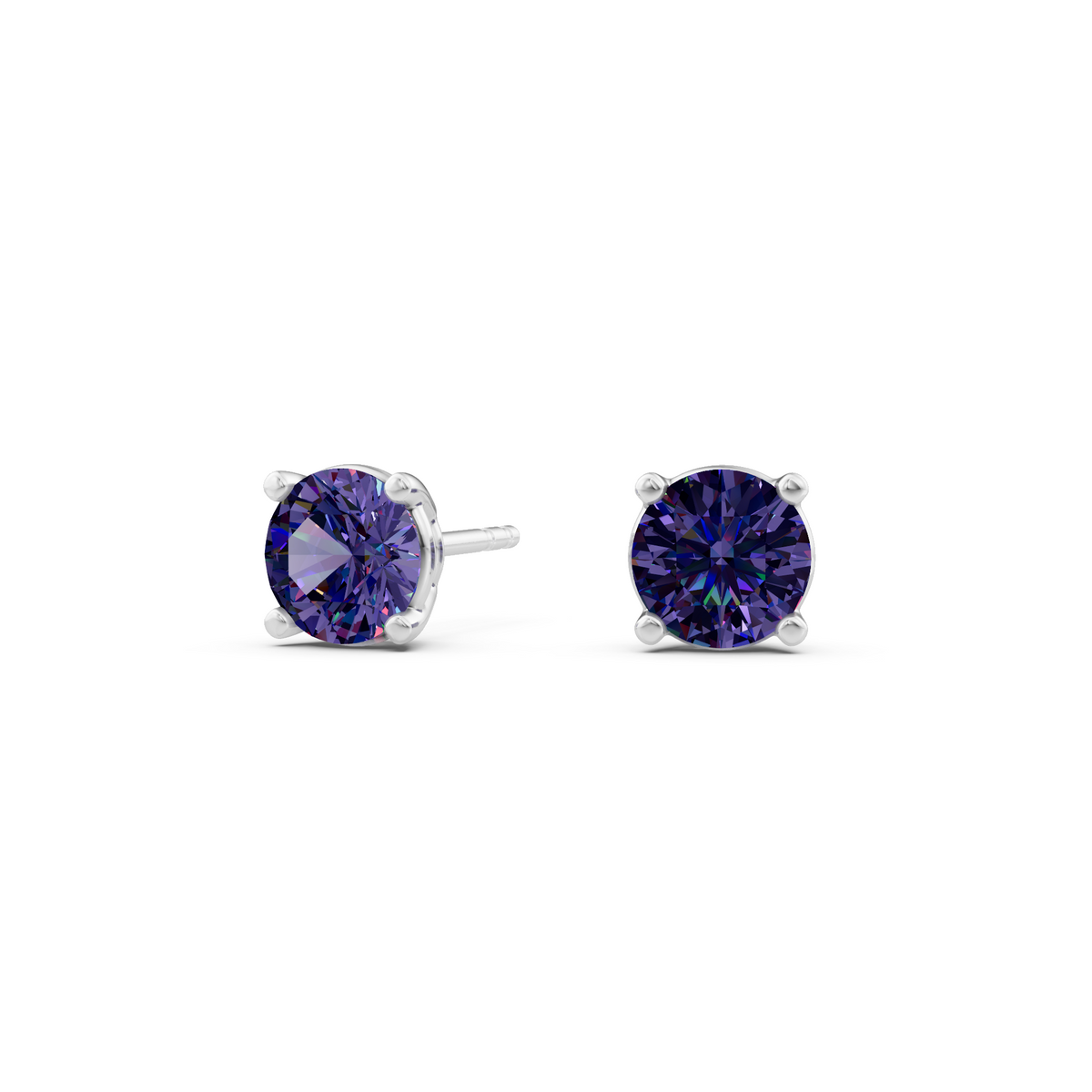 _main_image@SKU:E190G-AXDR02000004W #metal_10k-white-gold+origin_lab-grown