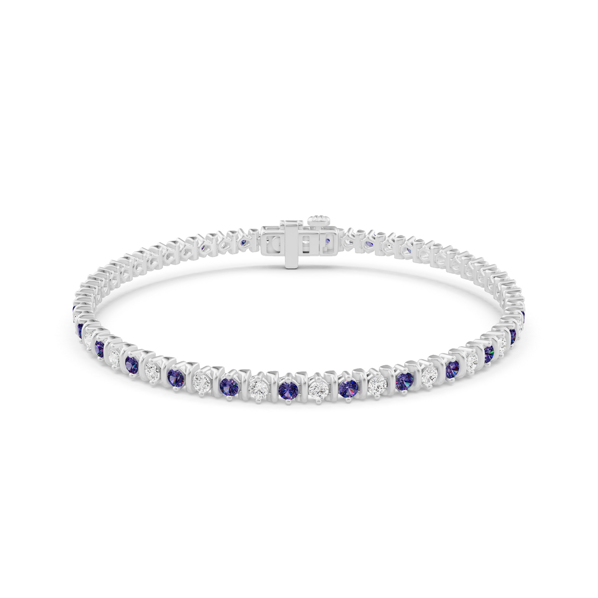 _main_image@SKU:B998G-AXDR02000004W #metal_10k-white-gold+origin_lab-created