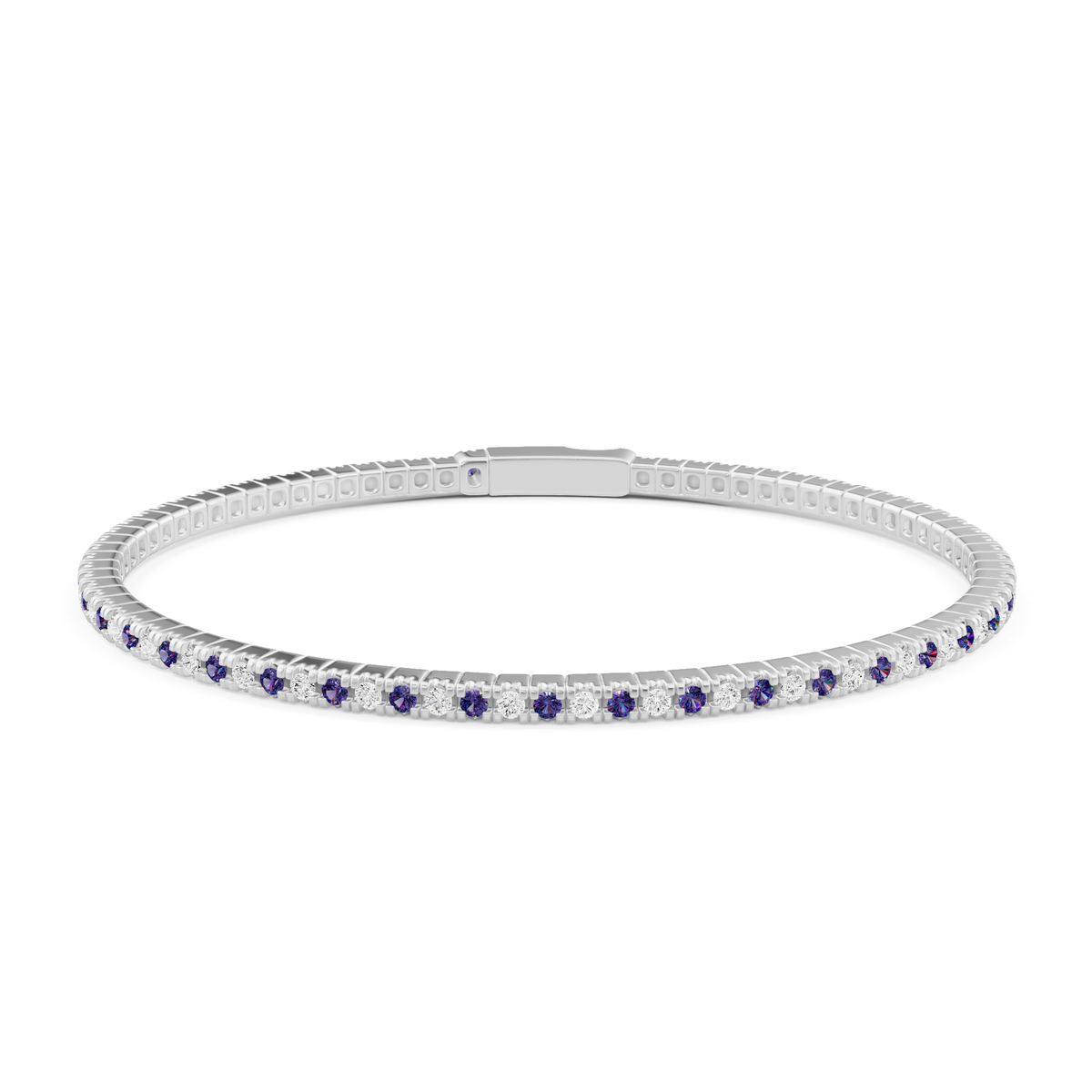 _main_image@SKU:B197G-AXDR02000004W #metal_10k-white-gold+origin_lab-created