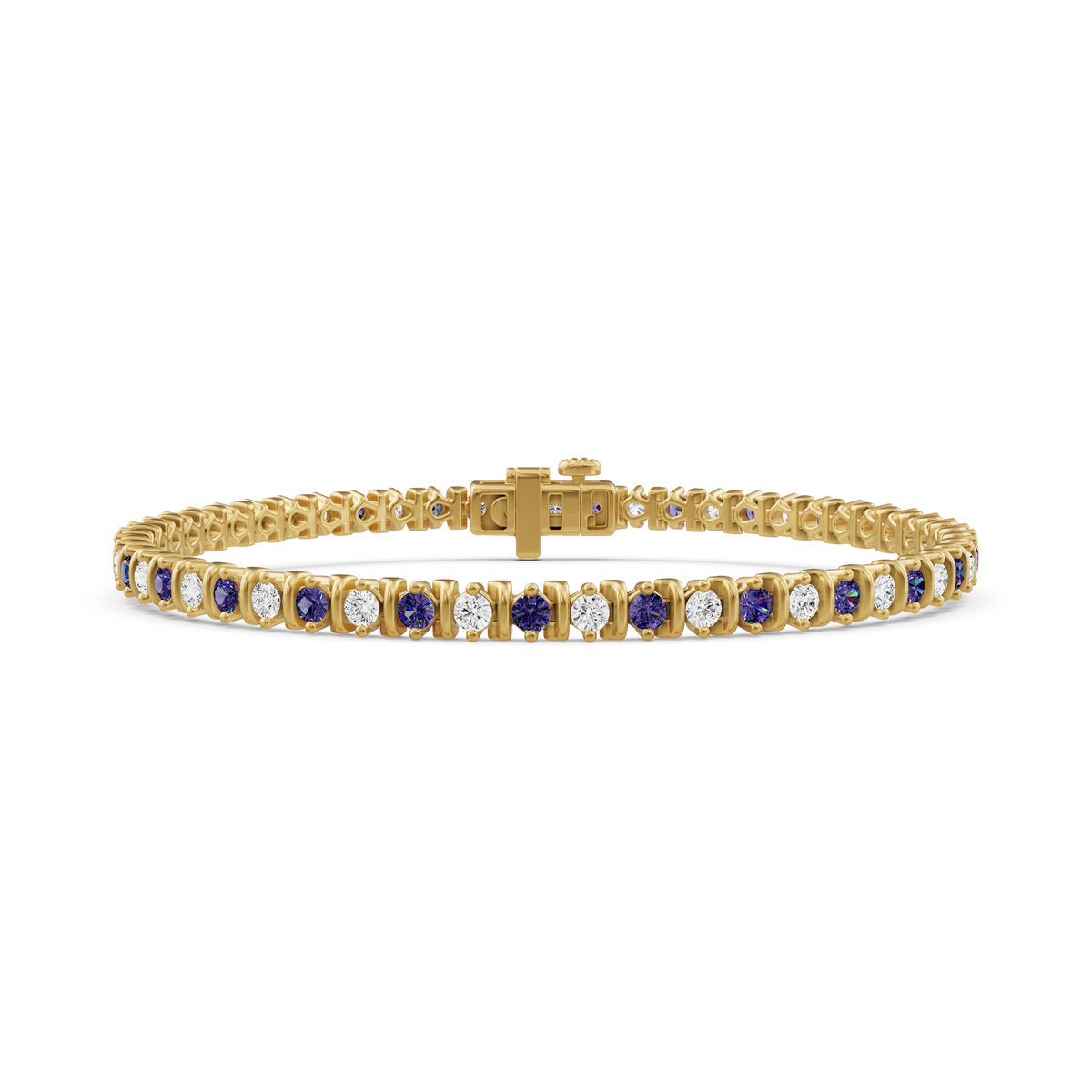 _roll_image@SKU:B998G-AXDR02000004Y #metal_10k-yellow-gold+origin_lab-created