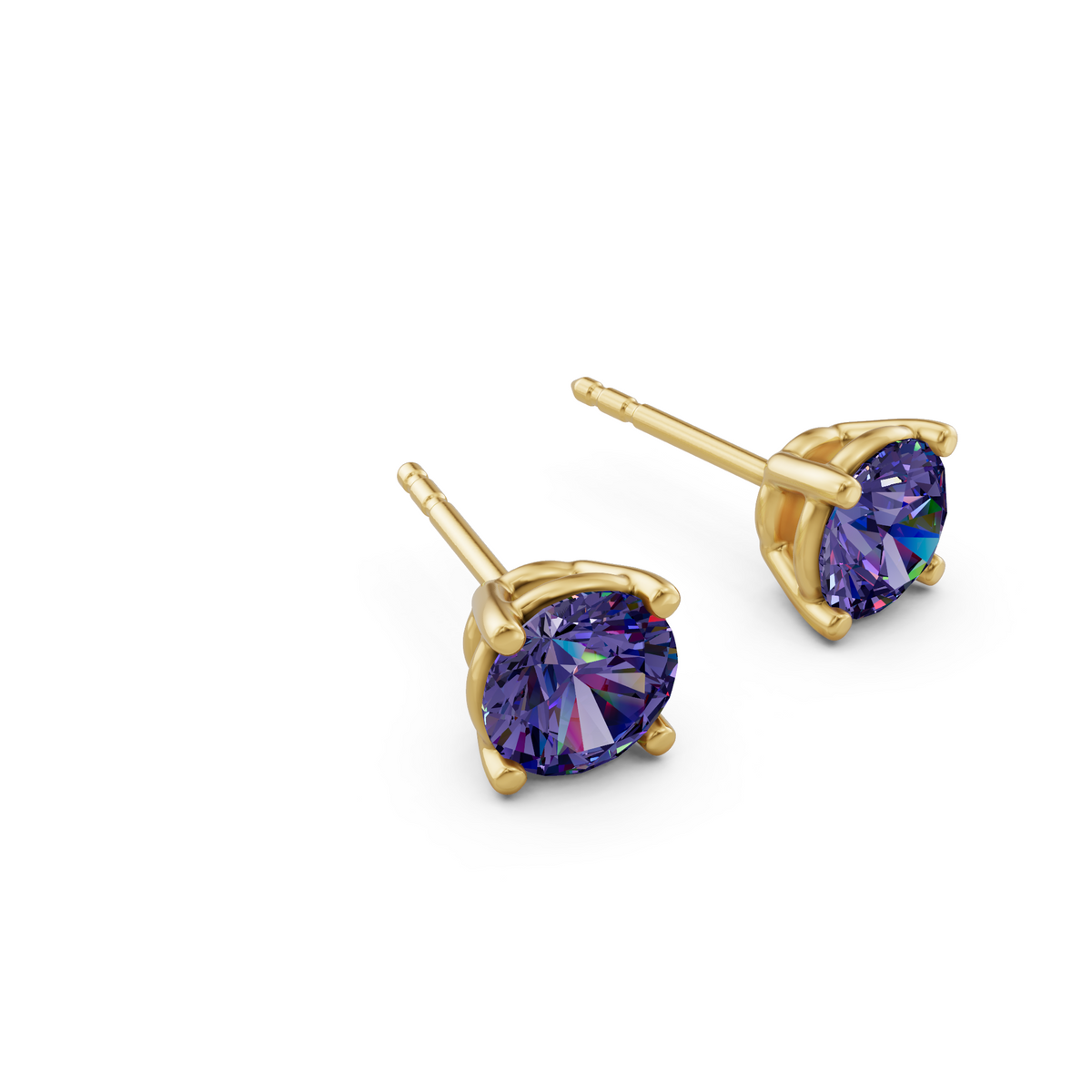 _roll_image@SKU:E190G-AXDR02000004Y #metal_10k-yellow-gold+origin_lab-grown