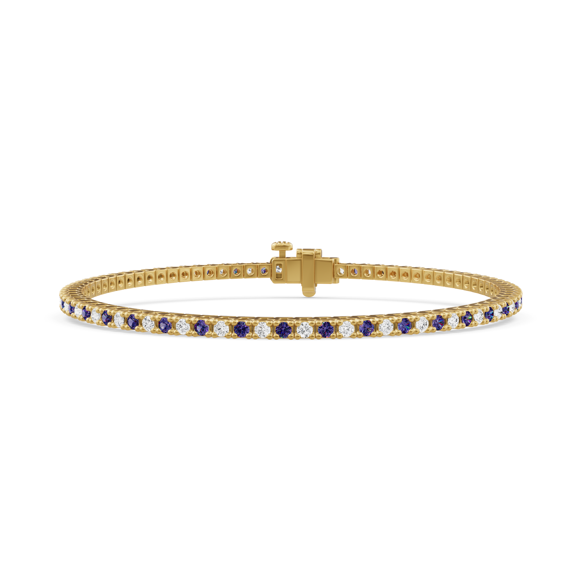 _roll_image@SKU:B740G-AXDR02000004Y #metal_10k-yellow-gold+origin_lab-created