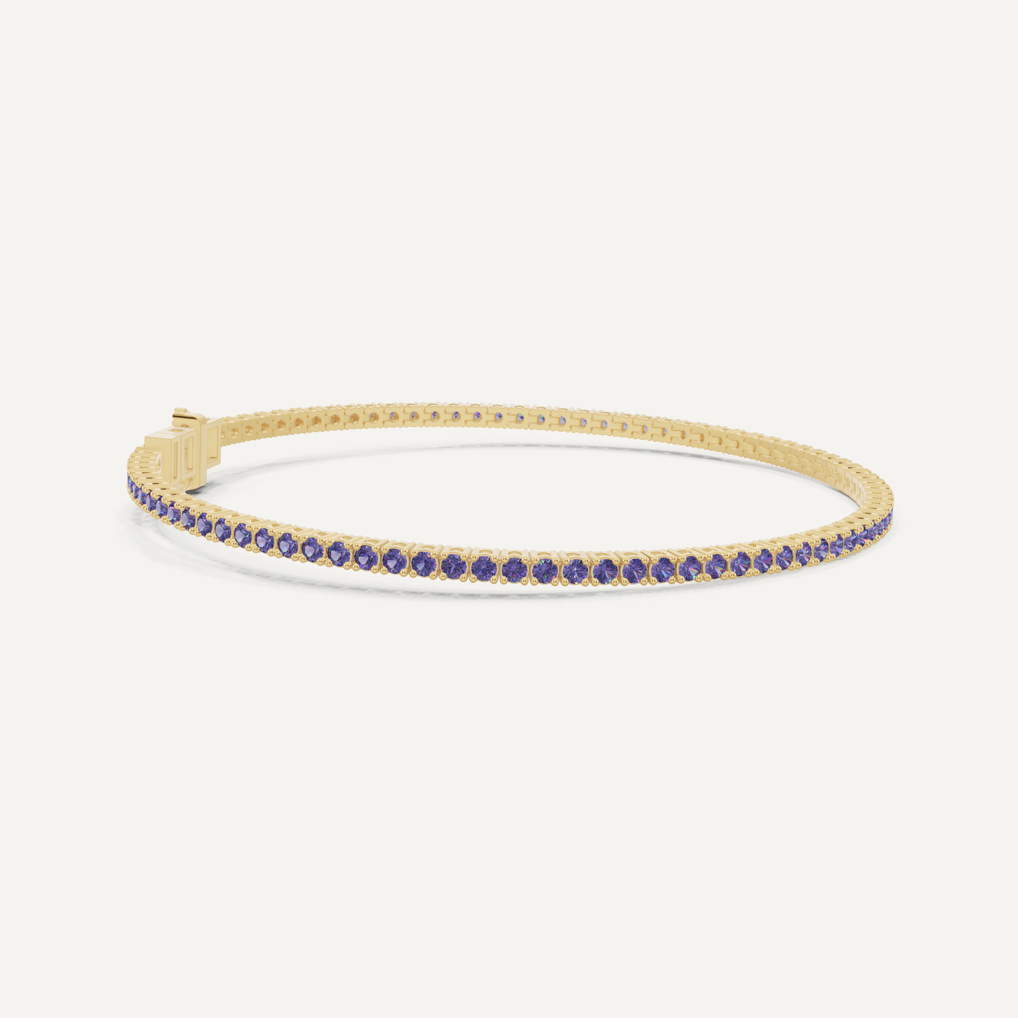 _roll_image@SKU:BG905-AXDR02000004Y #metal_10k-yellow-gold+origin_lab-grown
