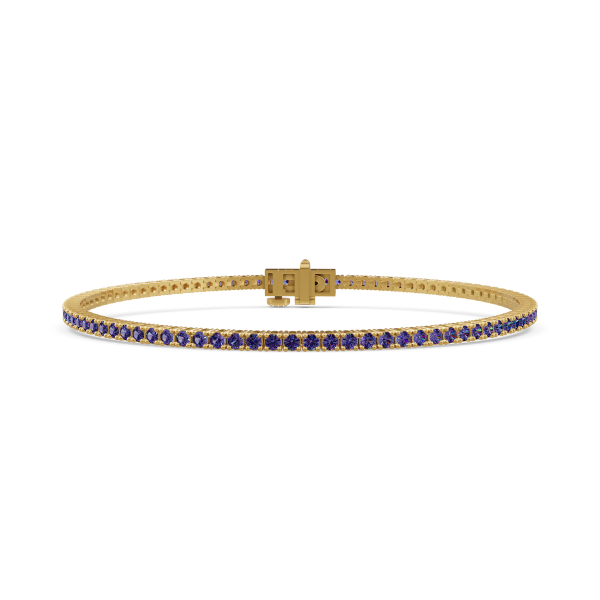 _roll_image@SKU:BG905-AXDR02000004Y #metal_10k-yellow-gold+origin_lab-grown