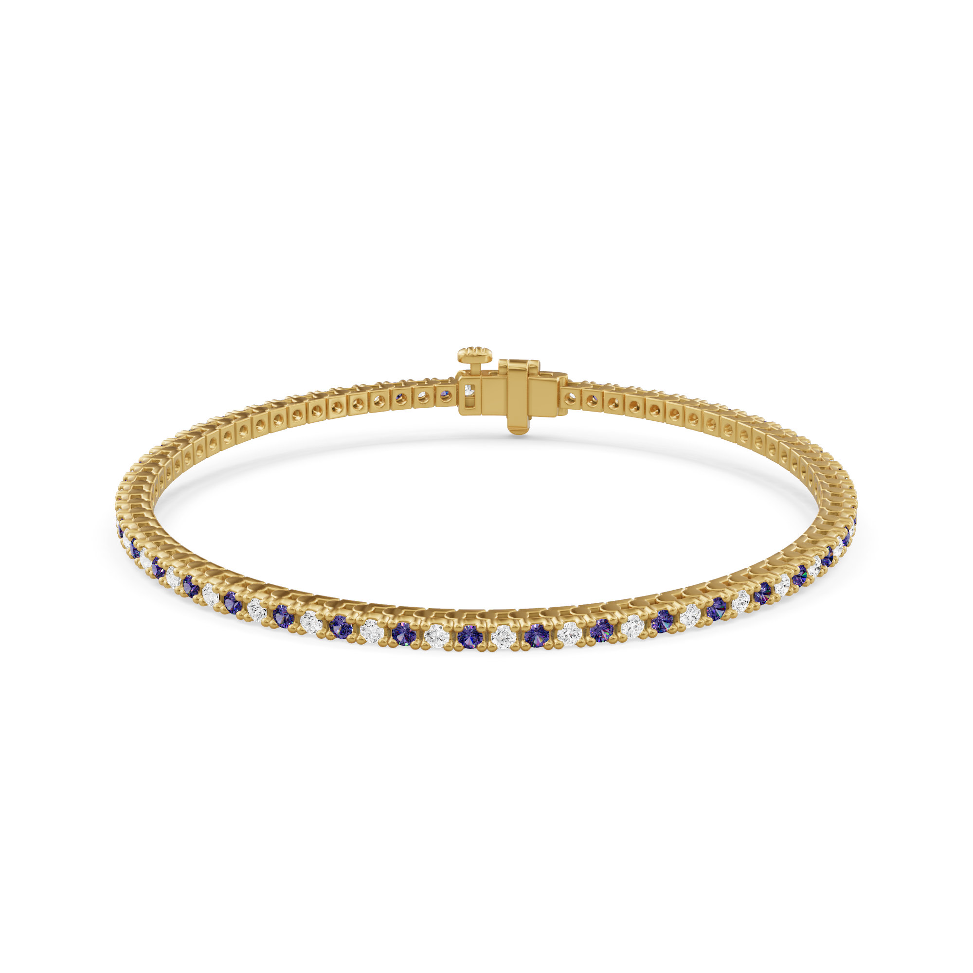 _main_image@SKU:B740G-AXDR02000004Y #metal_10k-yellow-gold+origin_lab-created