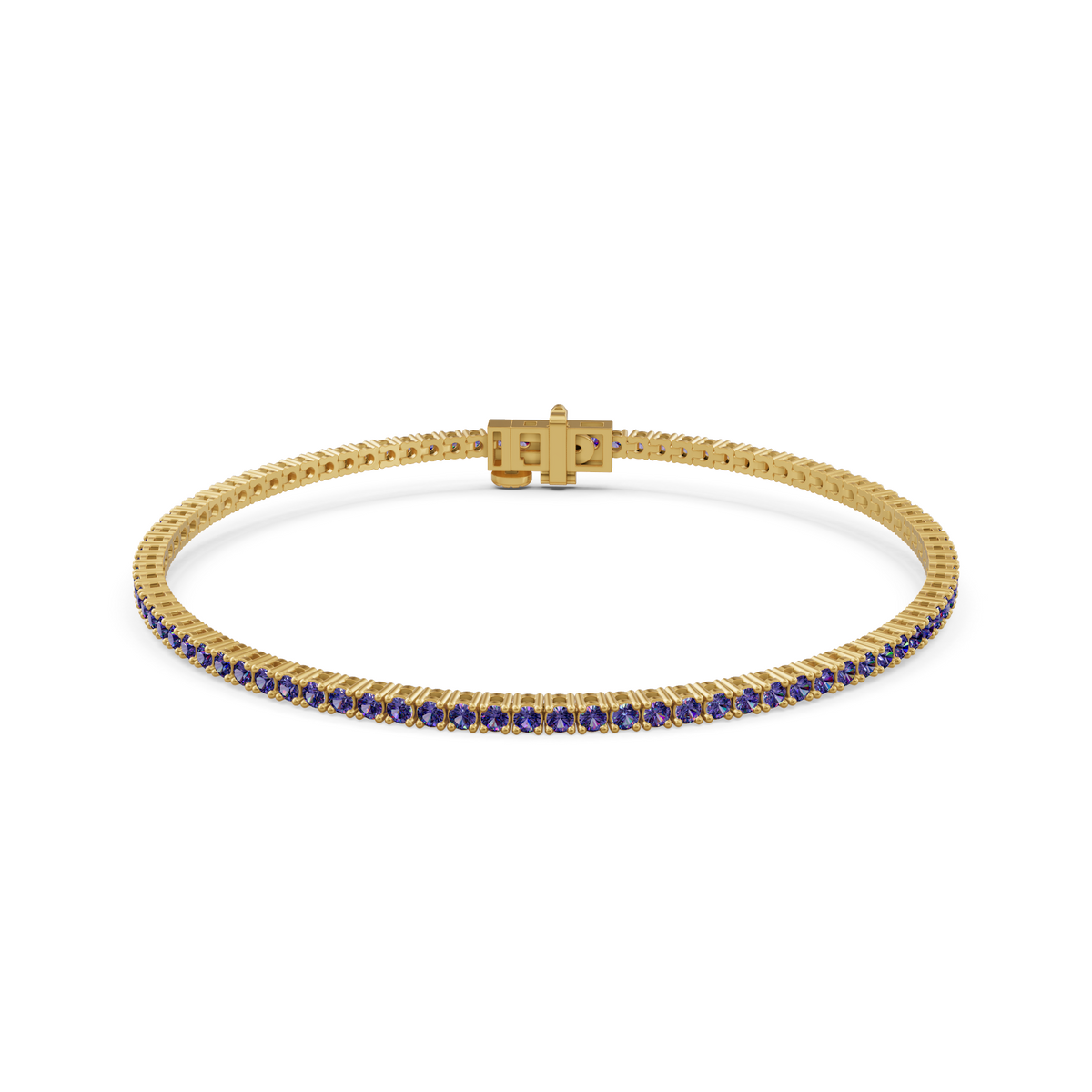 _main_image@SKU:BG905-AXDR02000004Y #metal_10k-yellow-gold+origin_lab-grown