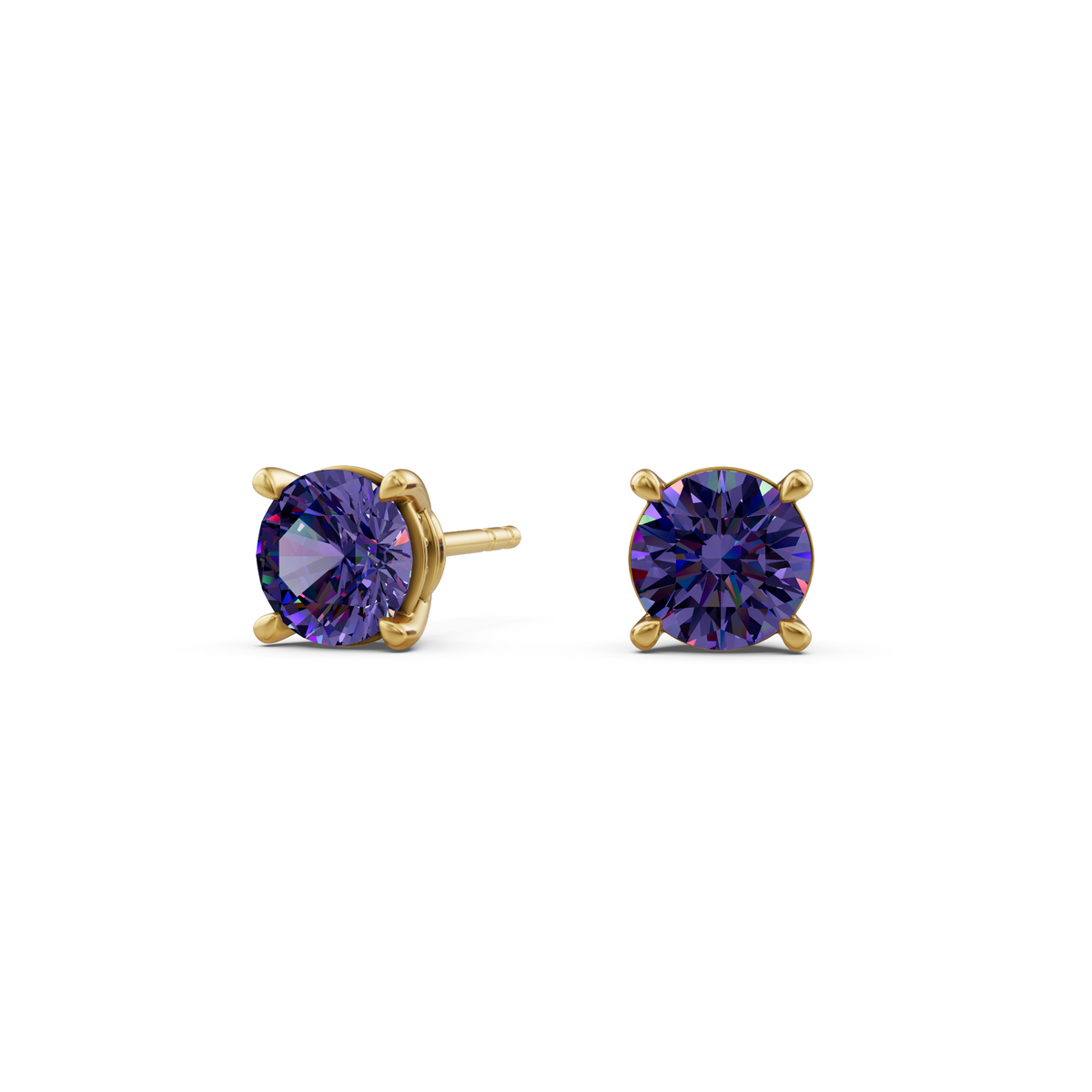 _main_image@SKU:E445G-AXDR02000004Y #metal_10k-yellow-gold+origin_lab-grown