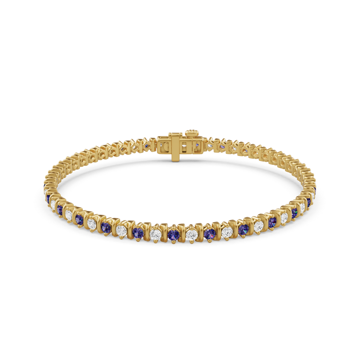 _main_image@SKU:B998G-AXDR02000004Y #metal_10k-yellow-gold+origin_lab-created