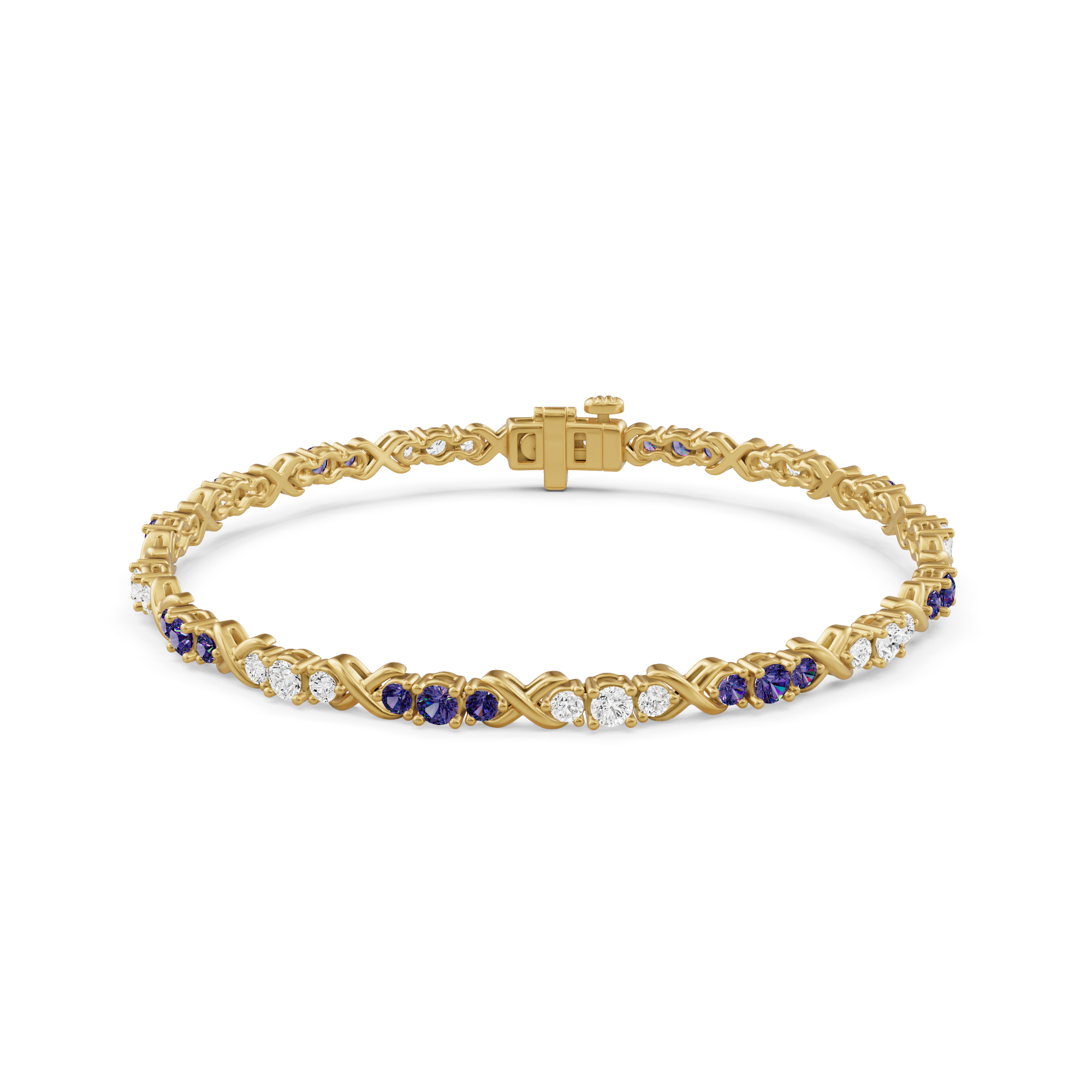 _main_image@SKU:B997G-AXDR02000004Y #metal_10k-yellow-gold+origin_lab-created
