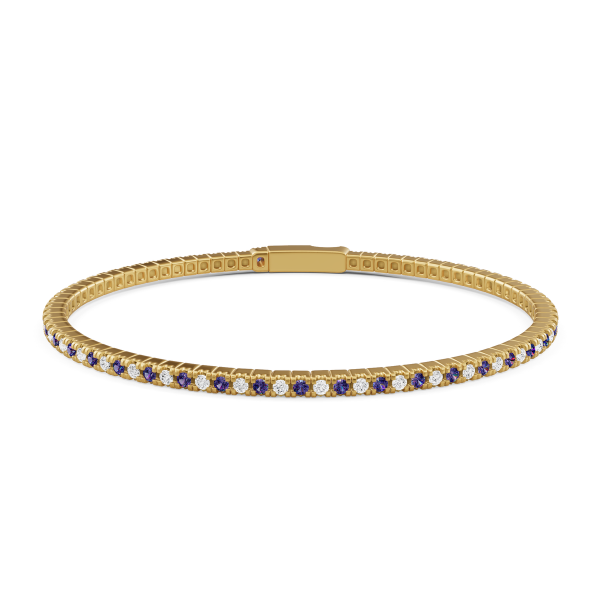 _main_image@SKU:B197G-AXDR02000004Y #metal_10k-yellow-gold+origin_lab-created