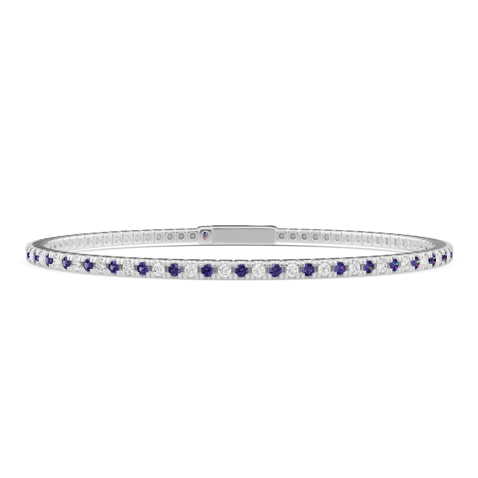 _roll_image@SKU:B197G-AXDR0200000DW #metal_silver+origin_lab-created