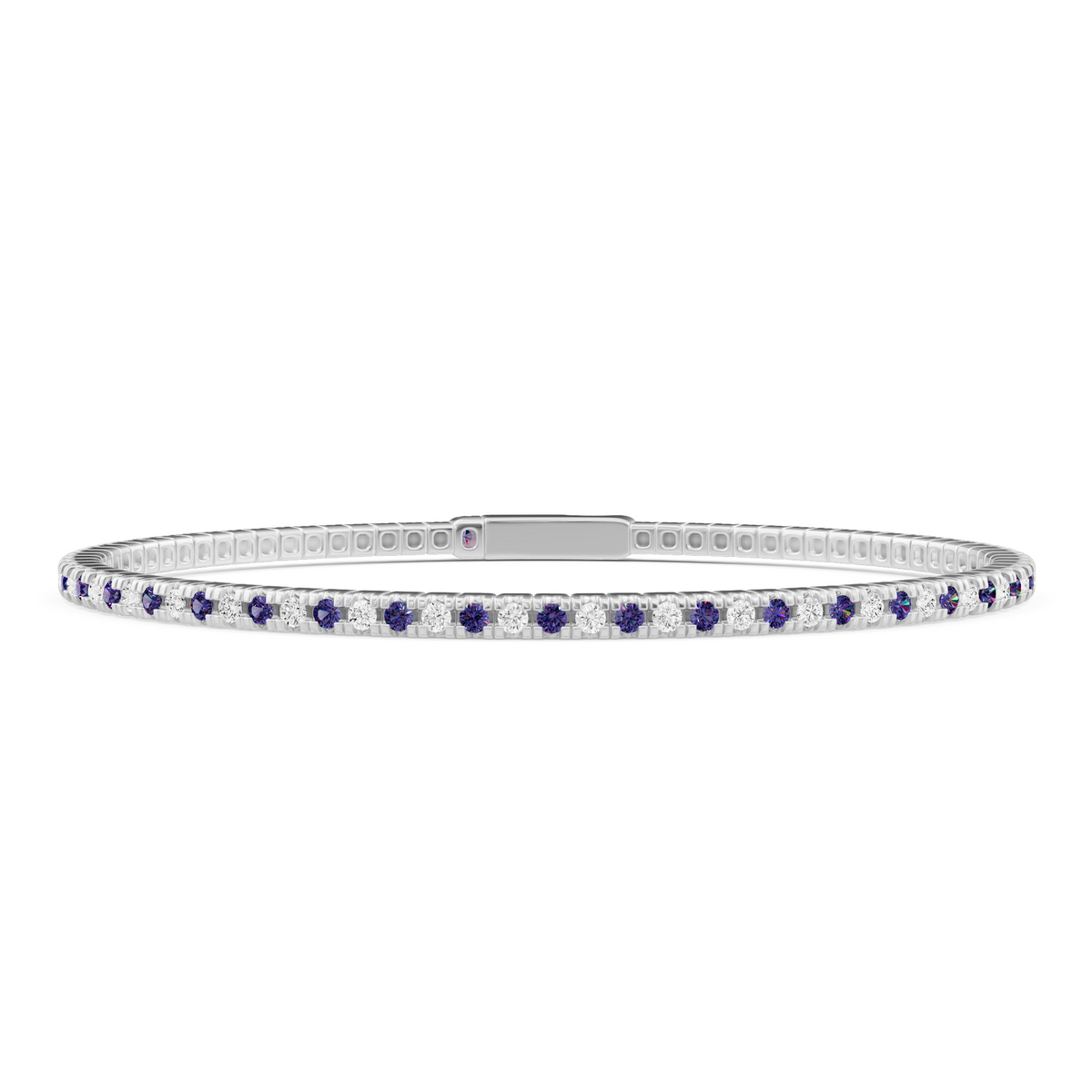 _roll_image@SKU:B197G-AXDR0200000DW #metal_silver+origin_lab-created
