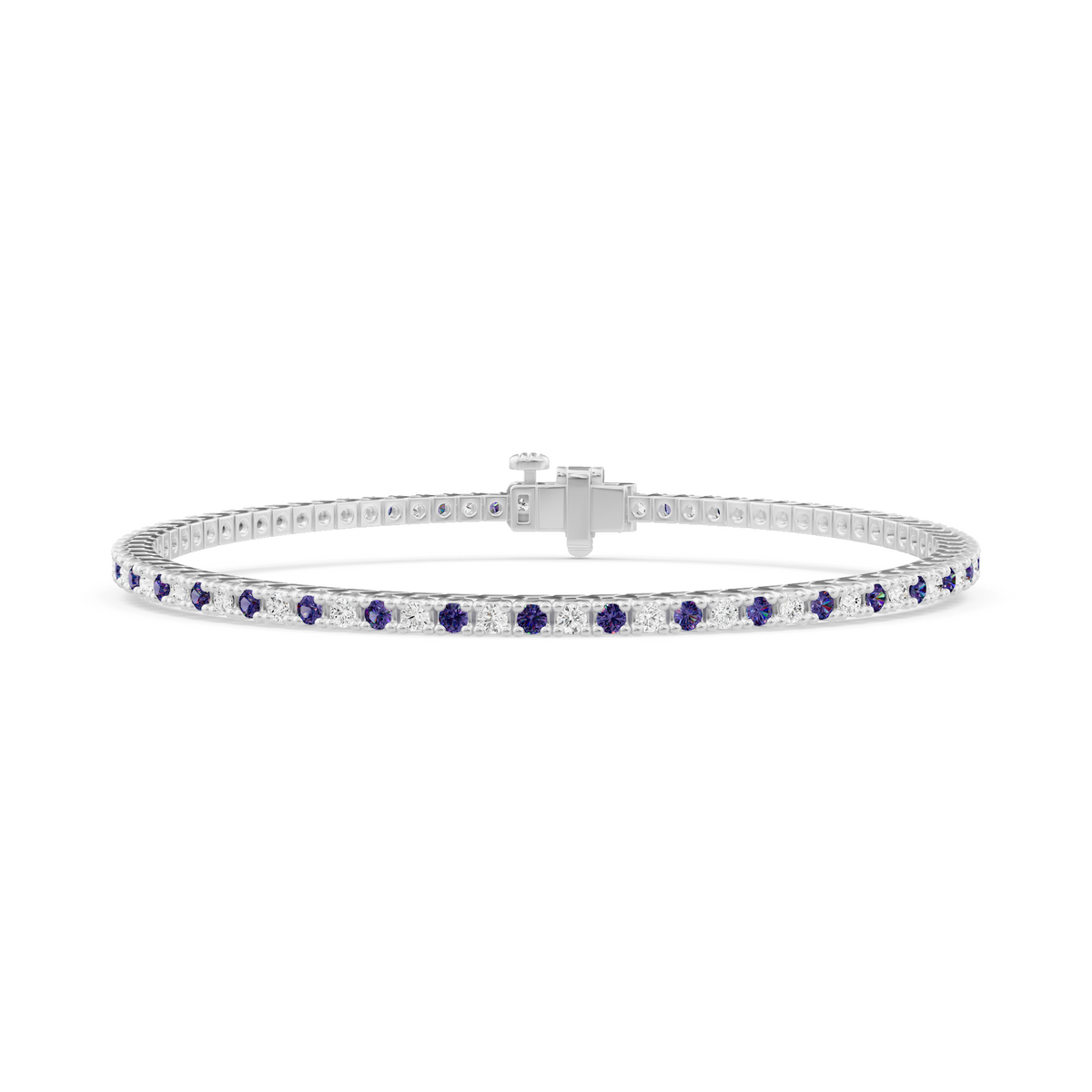 _roll_image@SKU:B740G-AXDR0200000DW #metal_silver+origin_lab-created