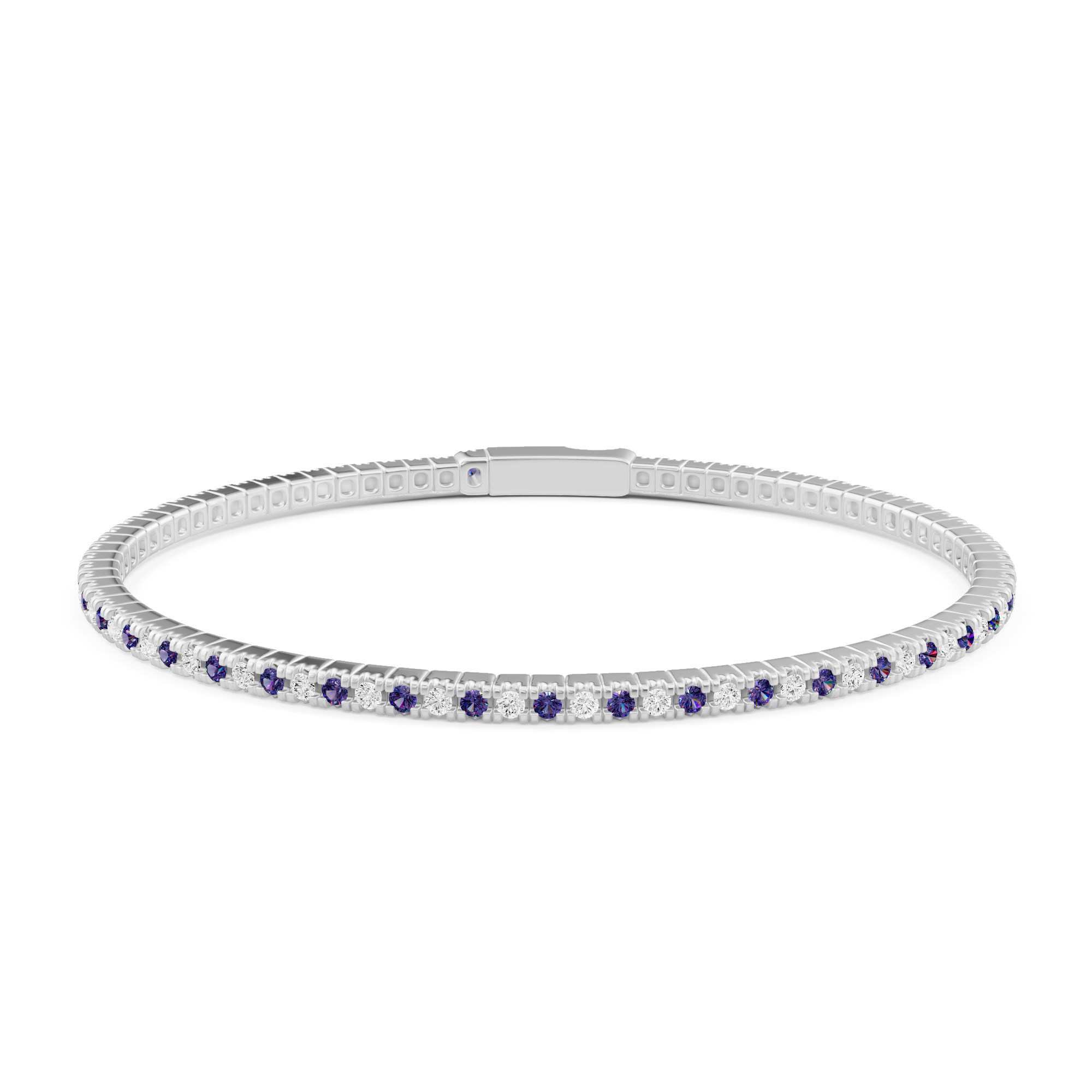 _main_image@SKU:B197G-AXDR0200000DW #metal_silver+origin_lab-created