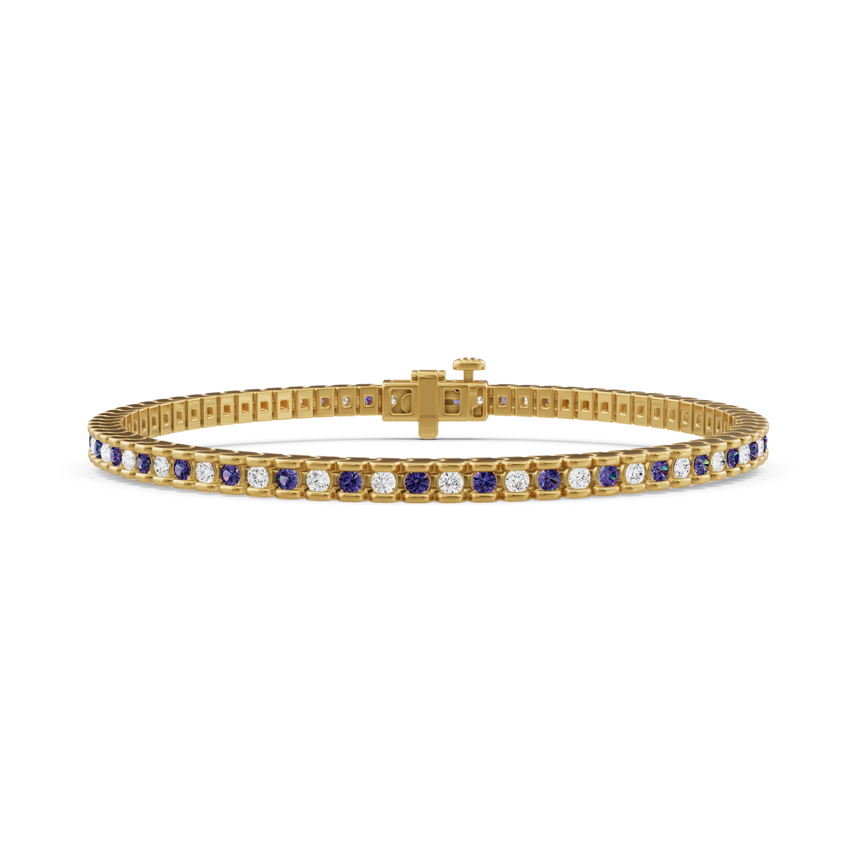 _roll_image@SKU:B999G-AXDR0200000DY #metal_14k-yellow-gold-vermeil
