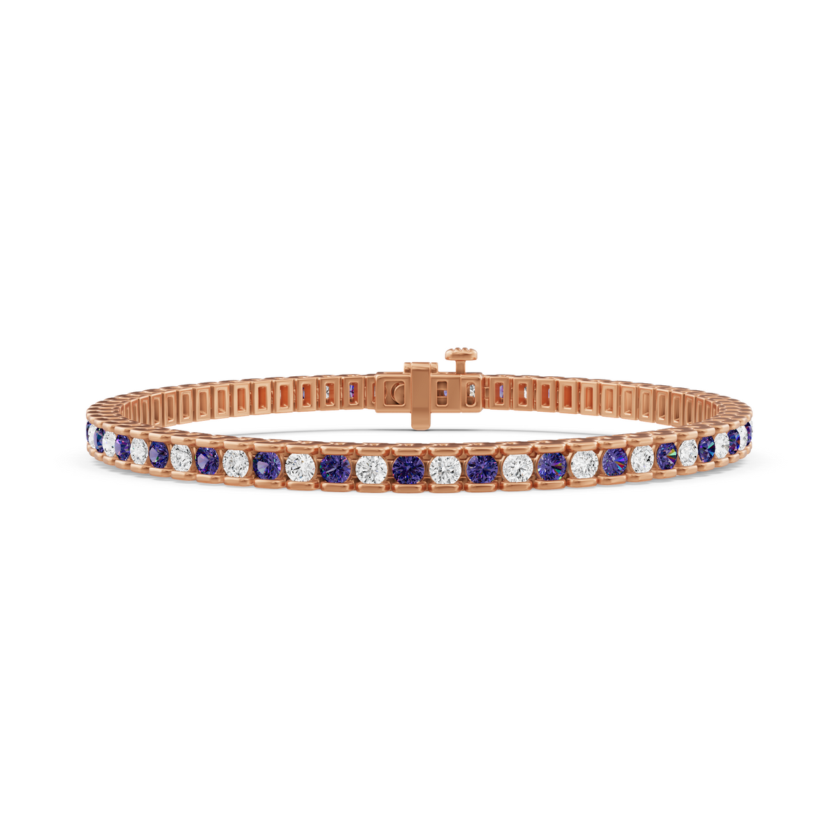 _roll_image@SKU:B999G-AXDR03000004P #metal_10k-rose-gold+origin_lab-created