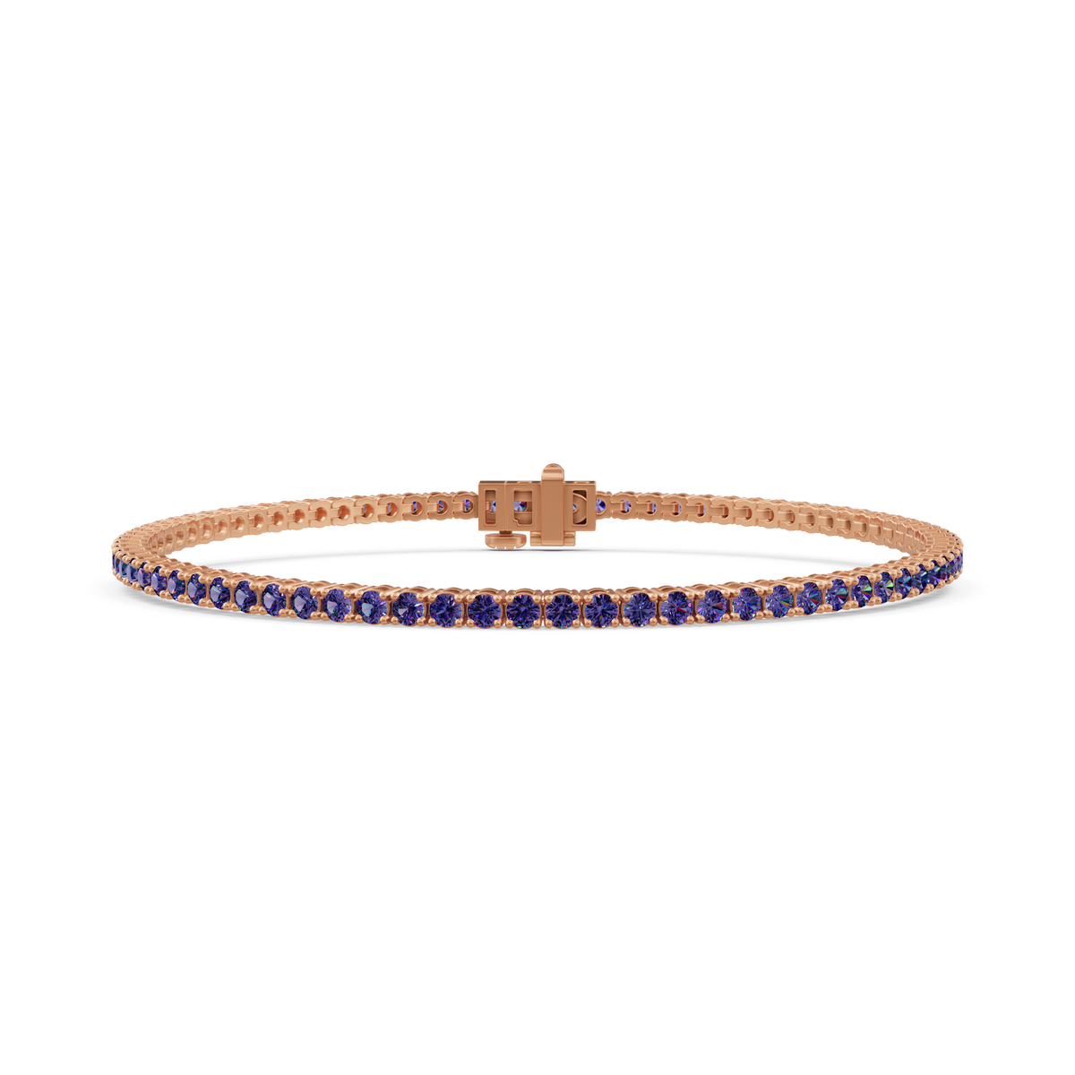 _roll_image@SKU:BG905-AXDR03000004P #metal_10k-rose-gold+origin_lab-grown