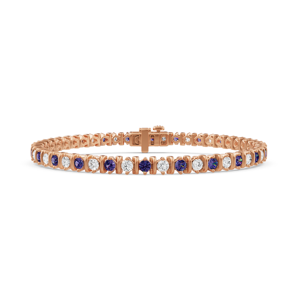 _roll_image@SKU:B998G-AXDR03000004P #metal_10k-rose-gold+origin_lab-created