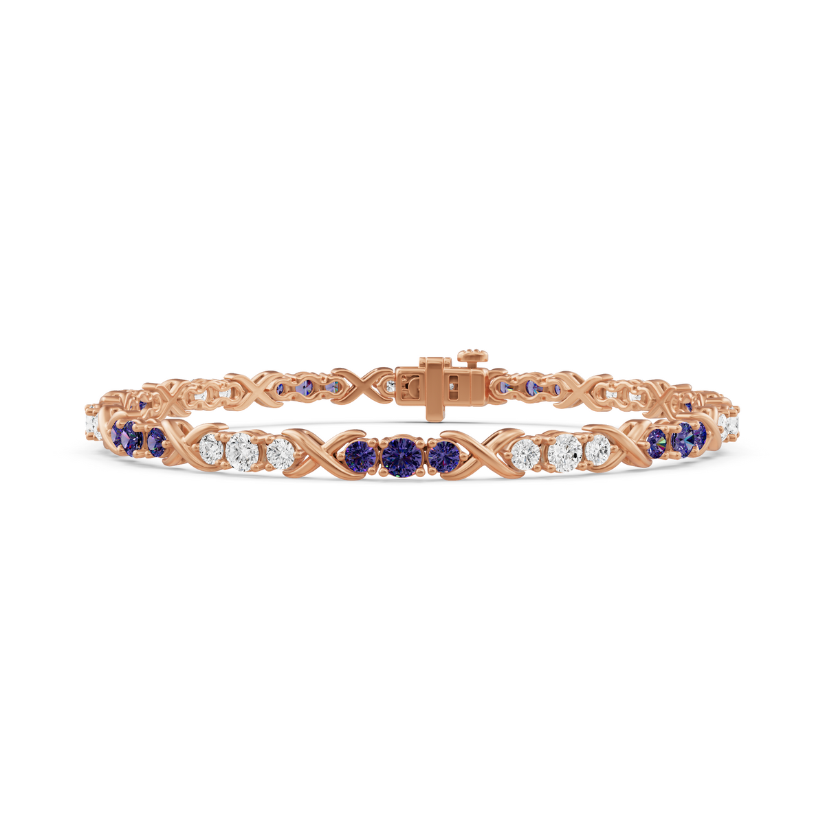 _roll_image@SKU:B997G-AXDR03000004P #metal_10k-rose-gold+origin_lab-created