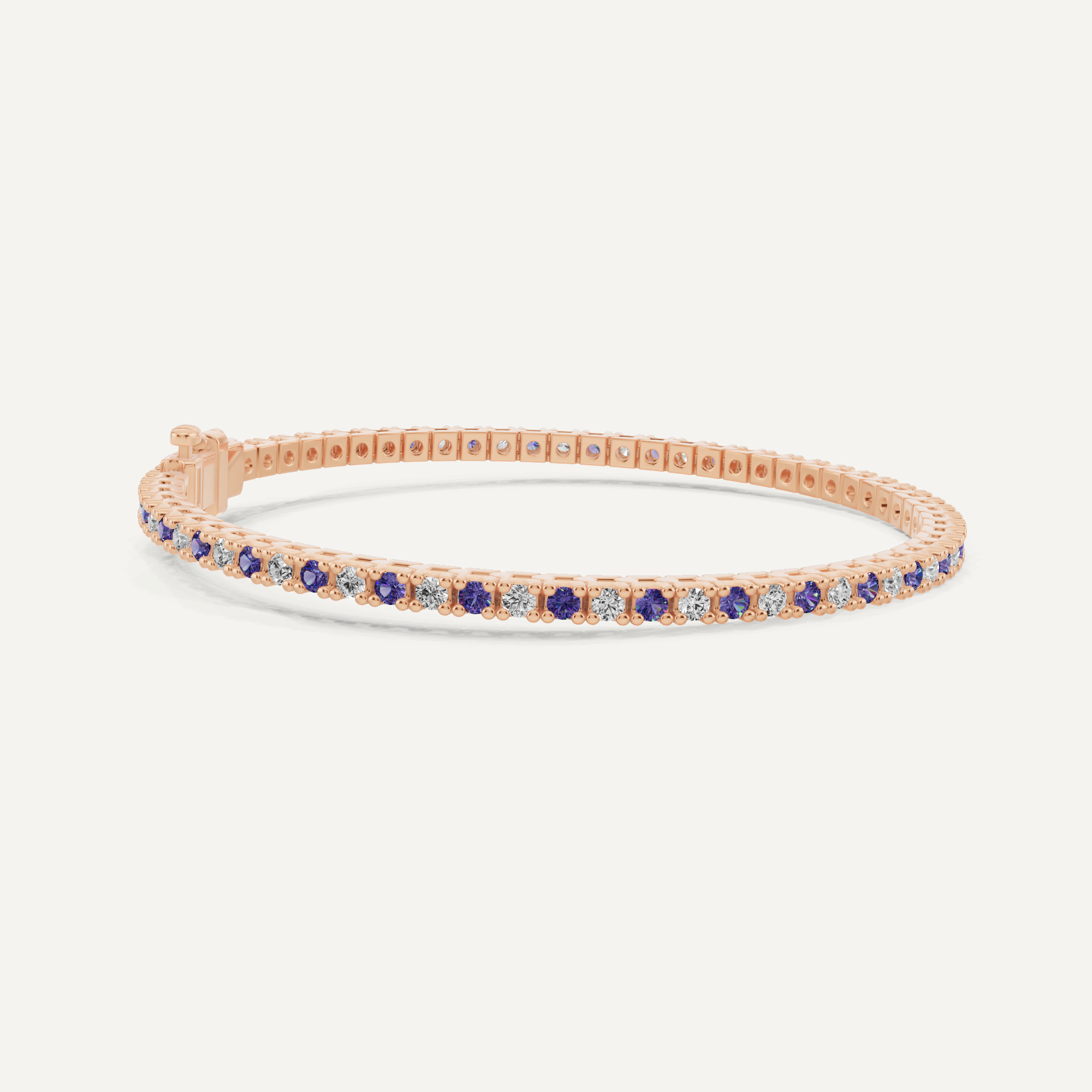 _roll_image@SKU:B740G-AXDR03000004P #metal_10k-rose-gold+origin_lab-created