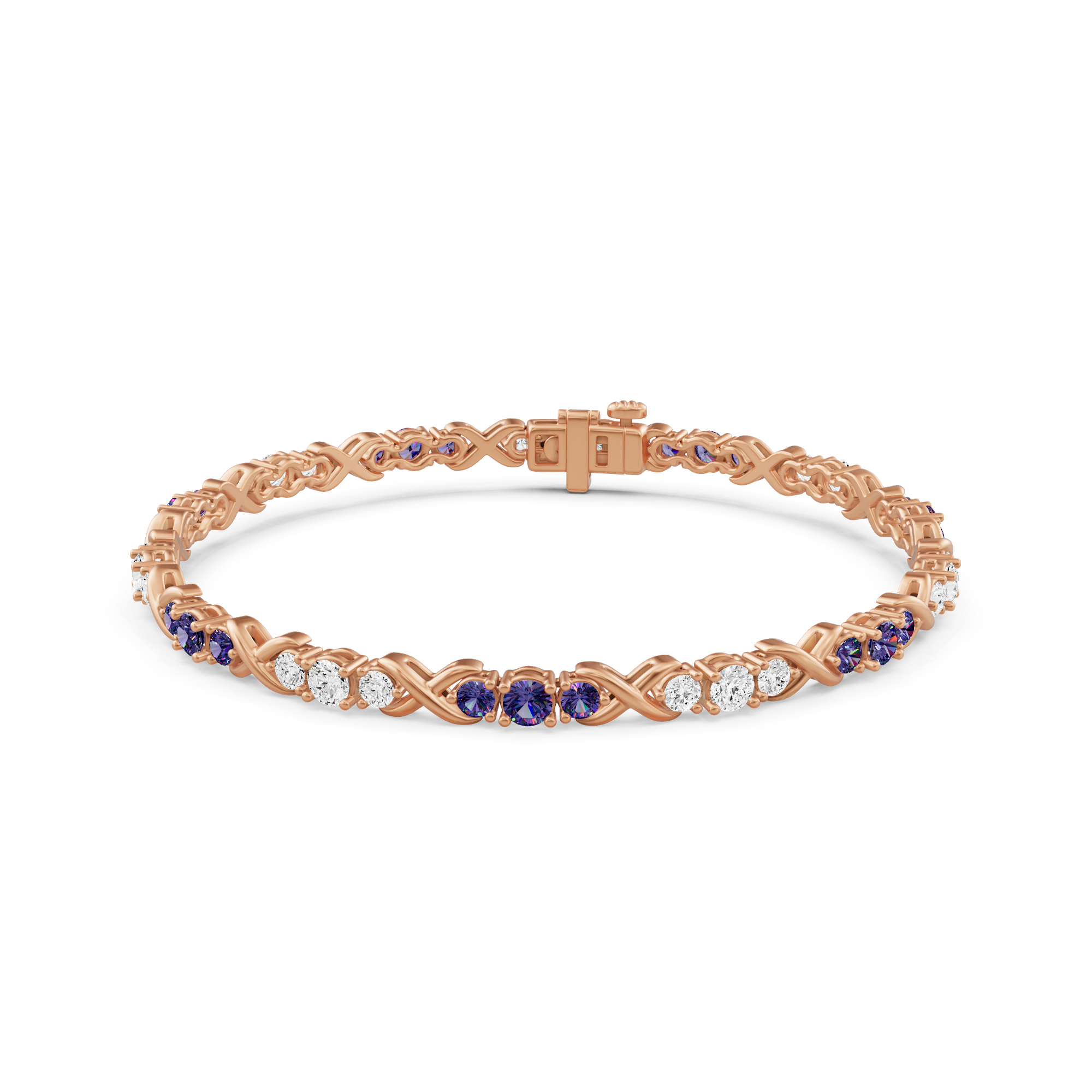 _main_image@SKU:B997G-AXDR03000004P #metal_10k-rose-gold+origin_lab-created