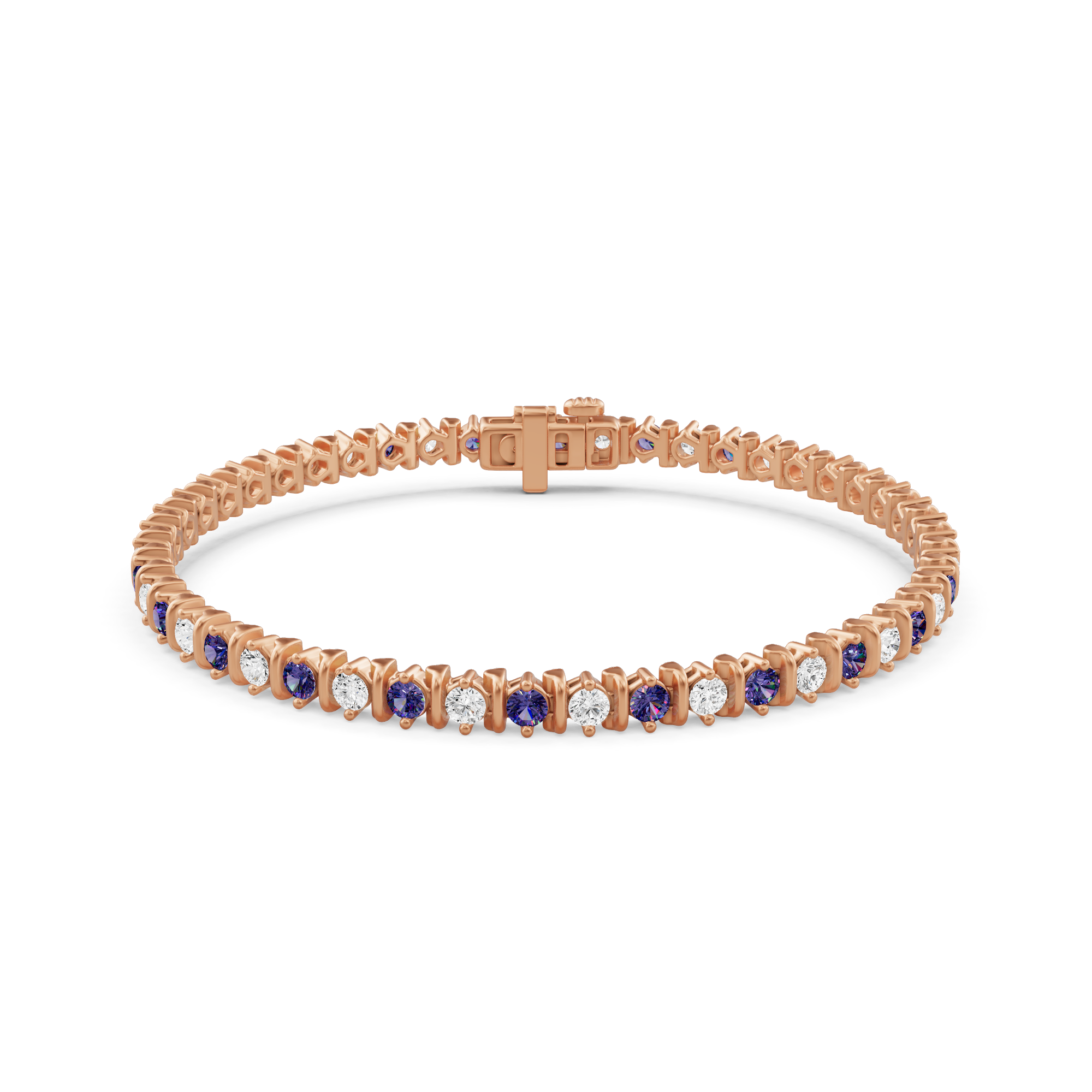 _main_image@SKU:B998G-AXDR03000004P #metal_10k-rose-gold+origin_lab-created