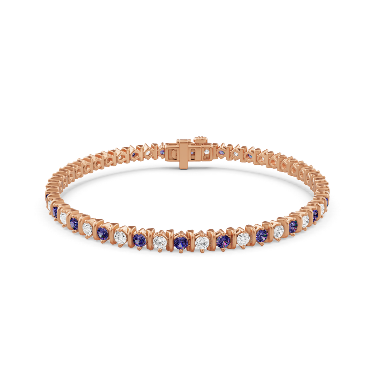 _main_image@SKU:B998G-AXDR03000004P #metal_10k-rose-gold+origin_lab-created