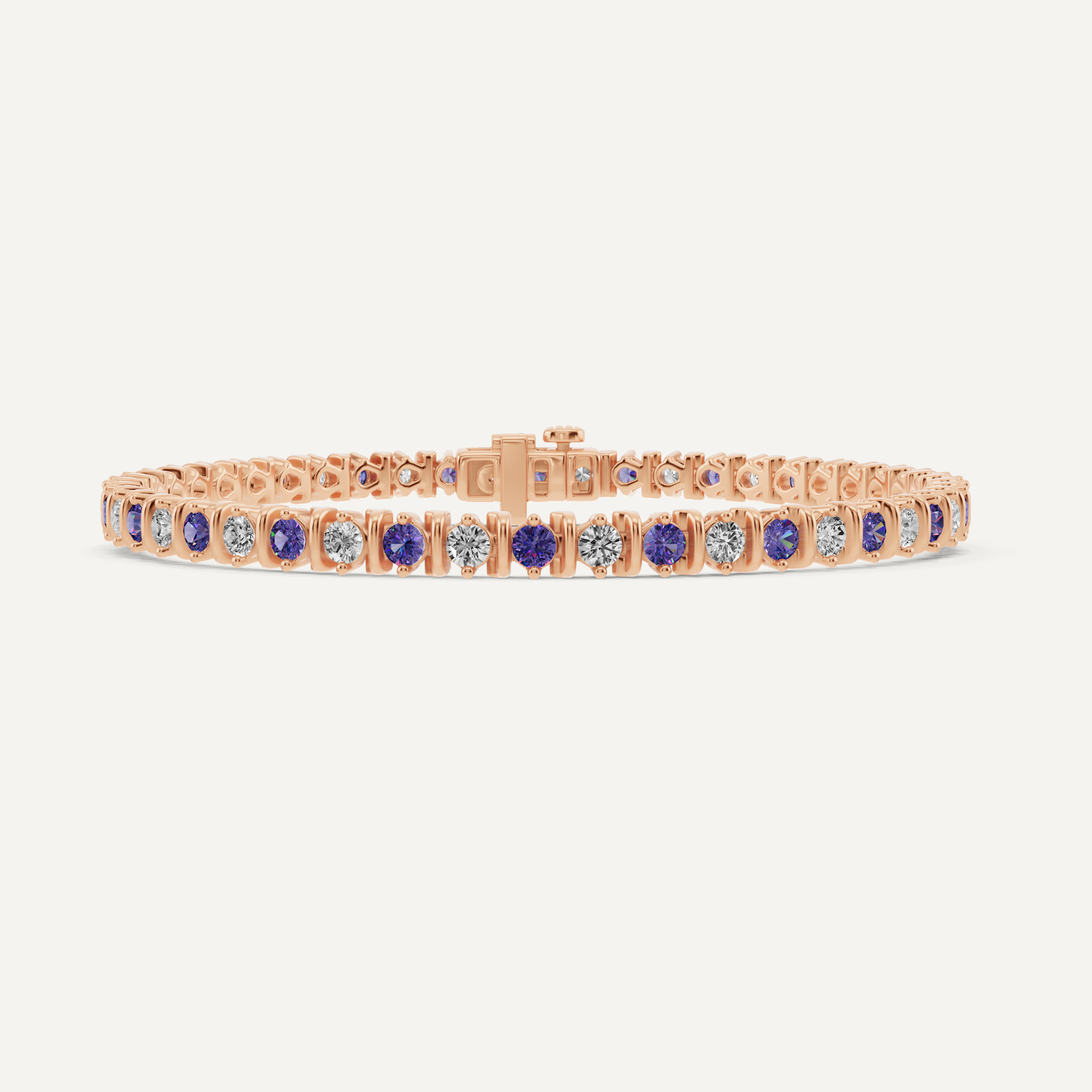 _main_image@SKU:B998G-AXDR03000004P #metal_10k-rose-gold+origin_lab-created