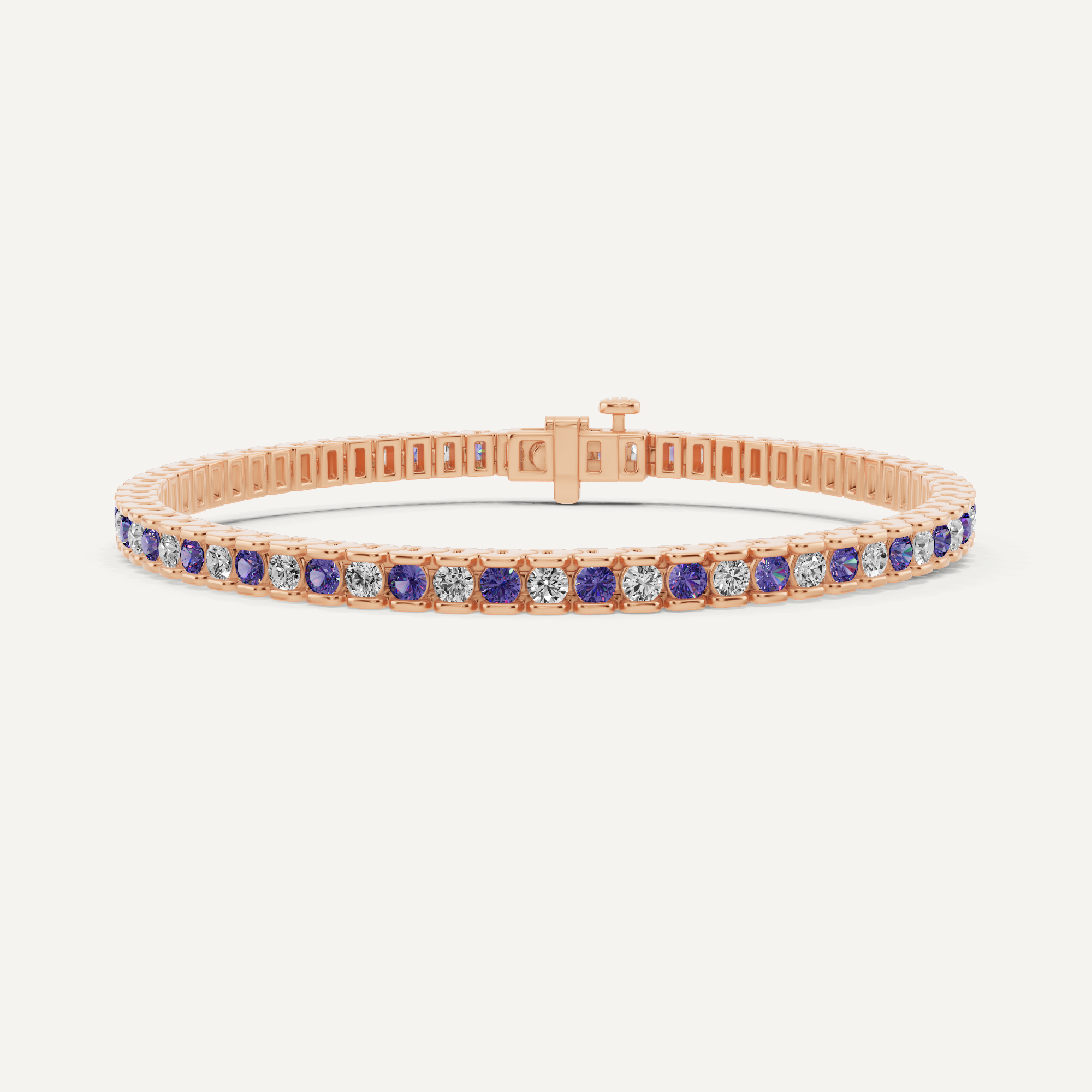 _main_image@SKU:B999G-AXDR03000004P #metal_10k-rose-gold+origin_lab-created
