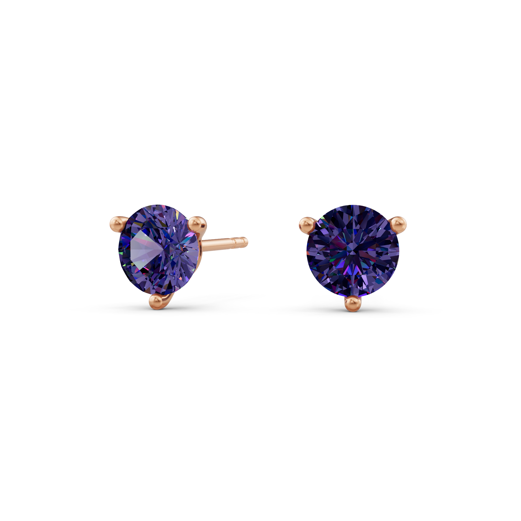 _main_image@SKU:E112G-AXDR03000004P #metal_10k-rose-gold+origin_lab-grown