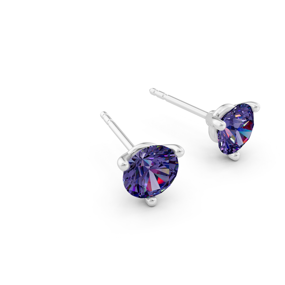 _roll_image@SKU:E112G-AXDR03000004W #metal_10k-white-gold+origin_lab-grown