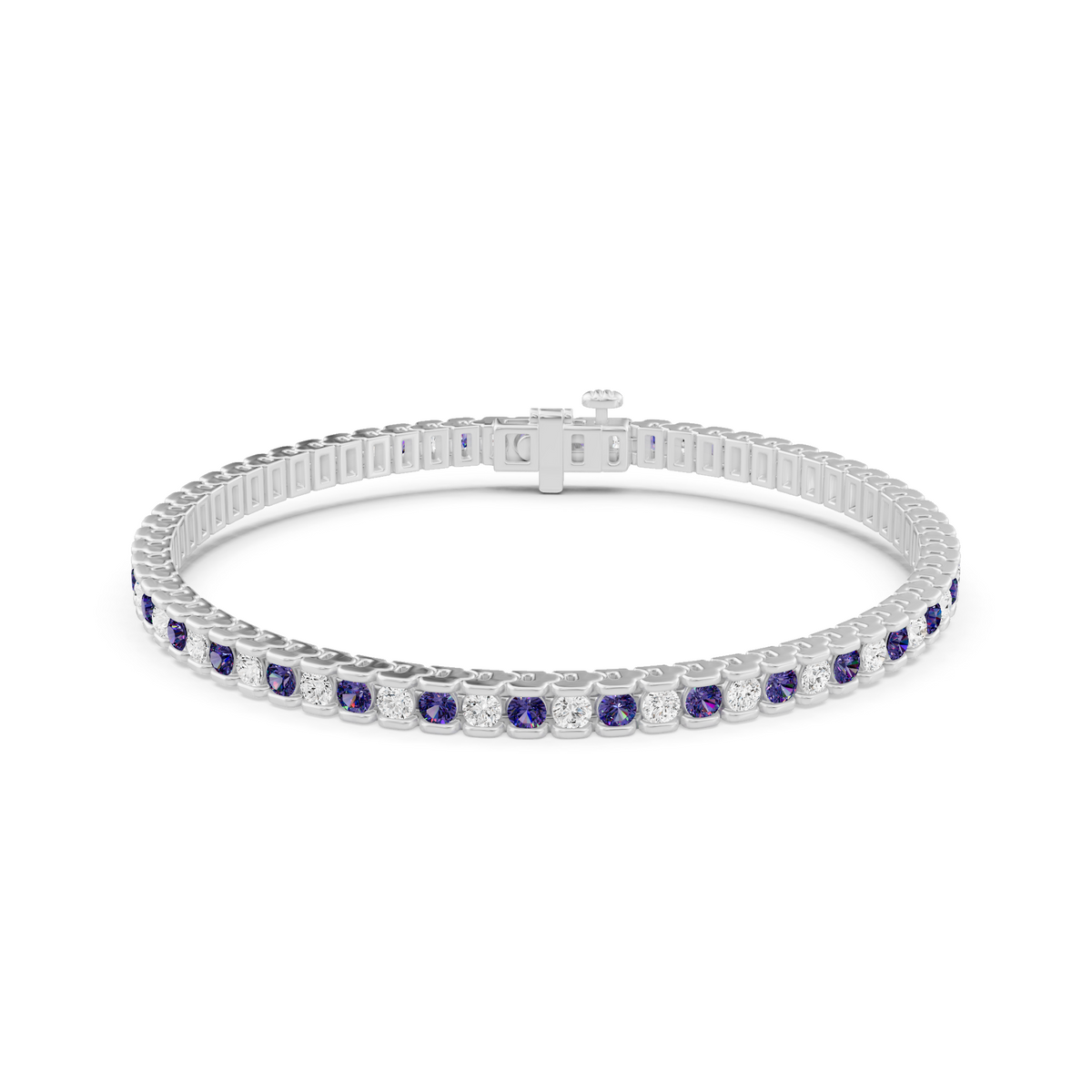 _main_image@SKU:B999G-AXDR03000004W #metal_10k-white-gold+origin_lab-created